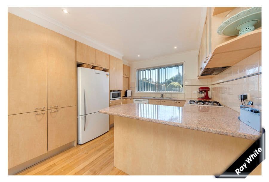 9 Steffanoni Circuit, MONASH ACT 2904, Monash - Thumbnail 6