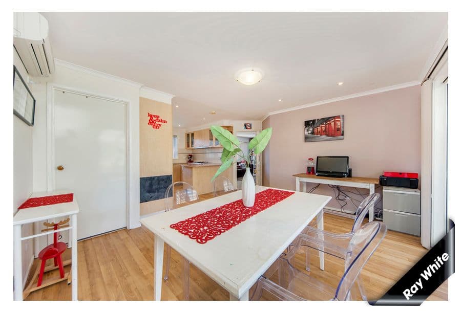 9 Steffanoni Circuit, MONASH ACT 2904, Monash - Thumbnail 7