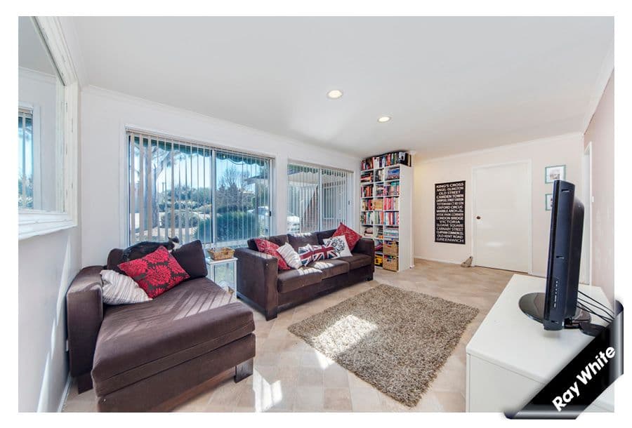 9 Steffanoni Circuit, MONASH ACT 2904, Monash - Thumbnail 8