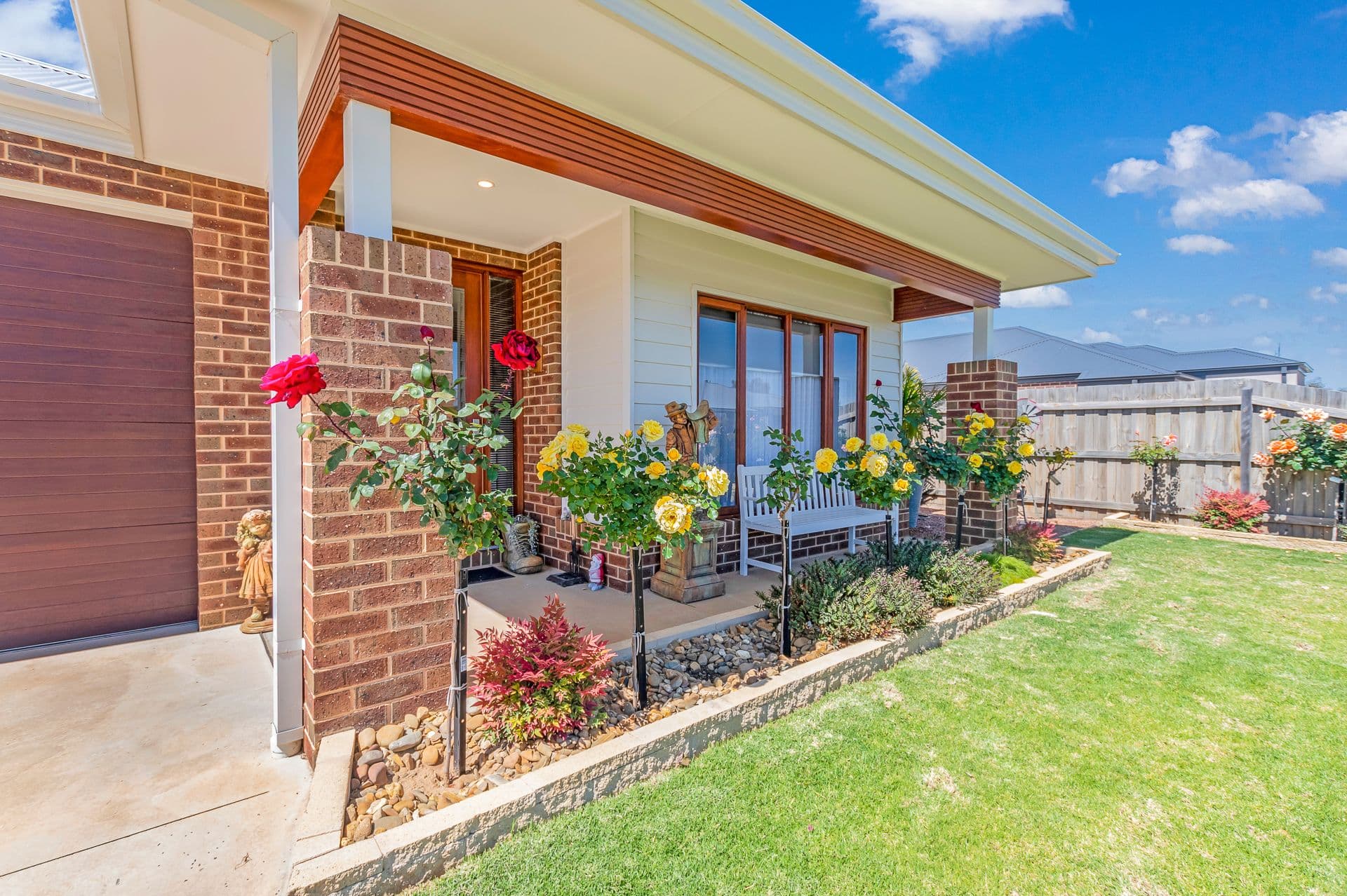 18 Marsanne Drive, Moama NSW 2731, Moama - Thumbnail 2
