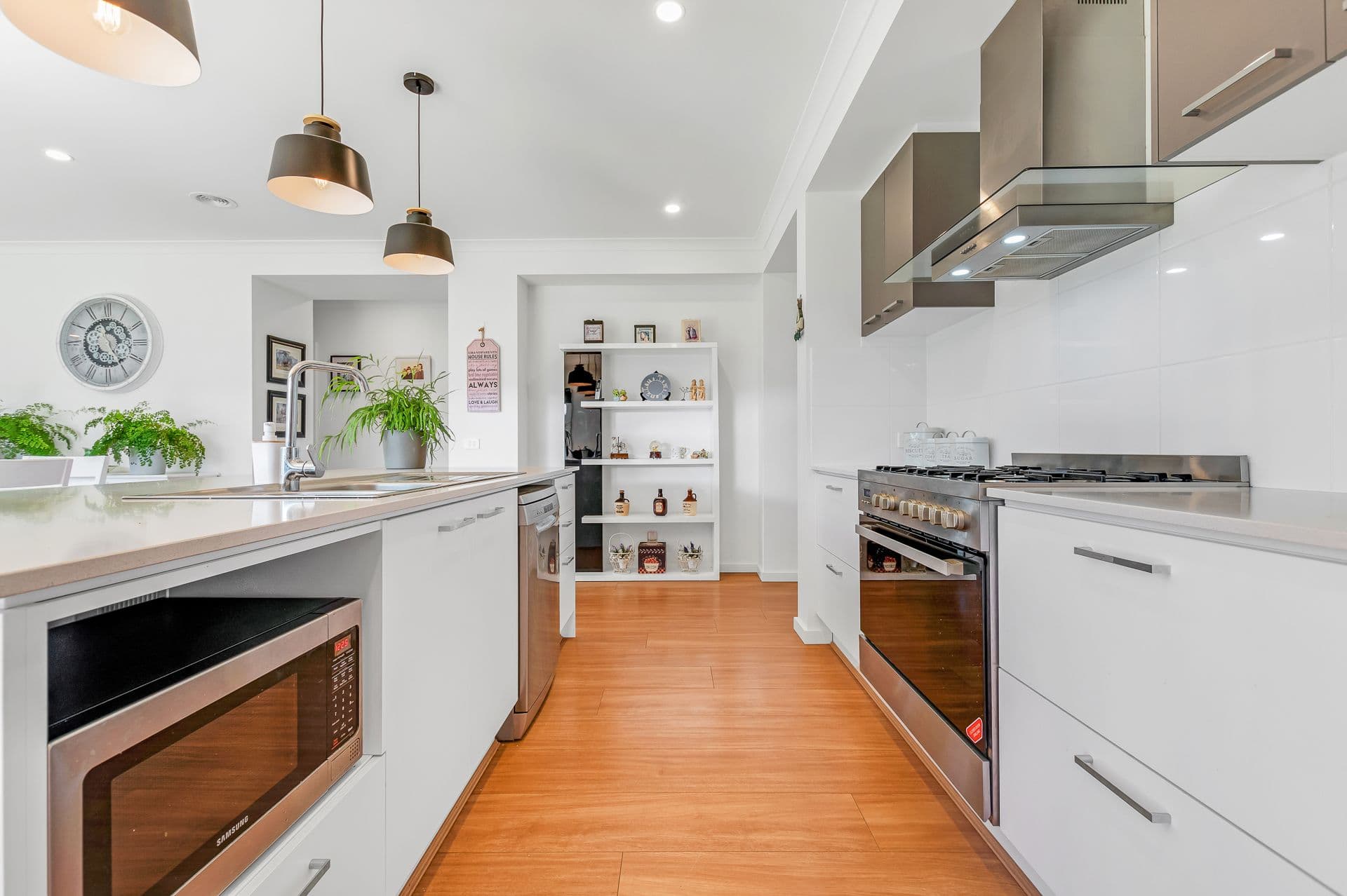 18 Marsanne Drive, Moama NSW 2731, Moama - Thumbnail 6