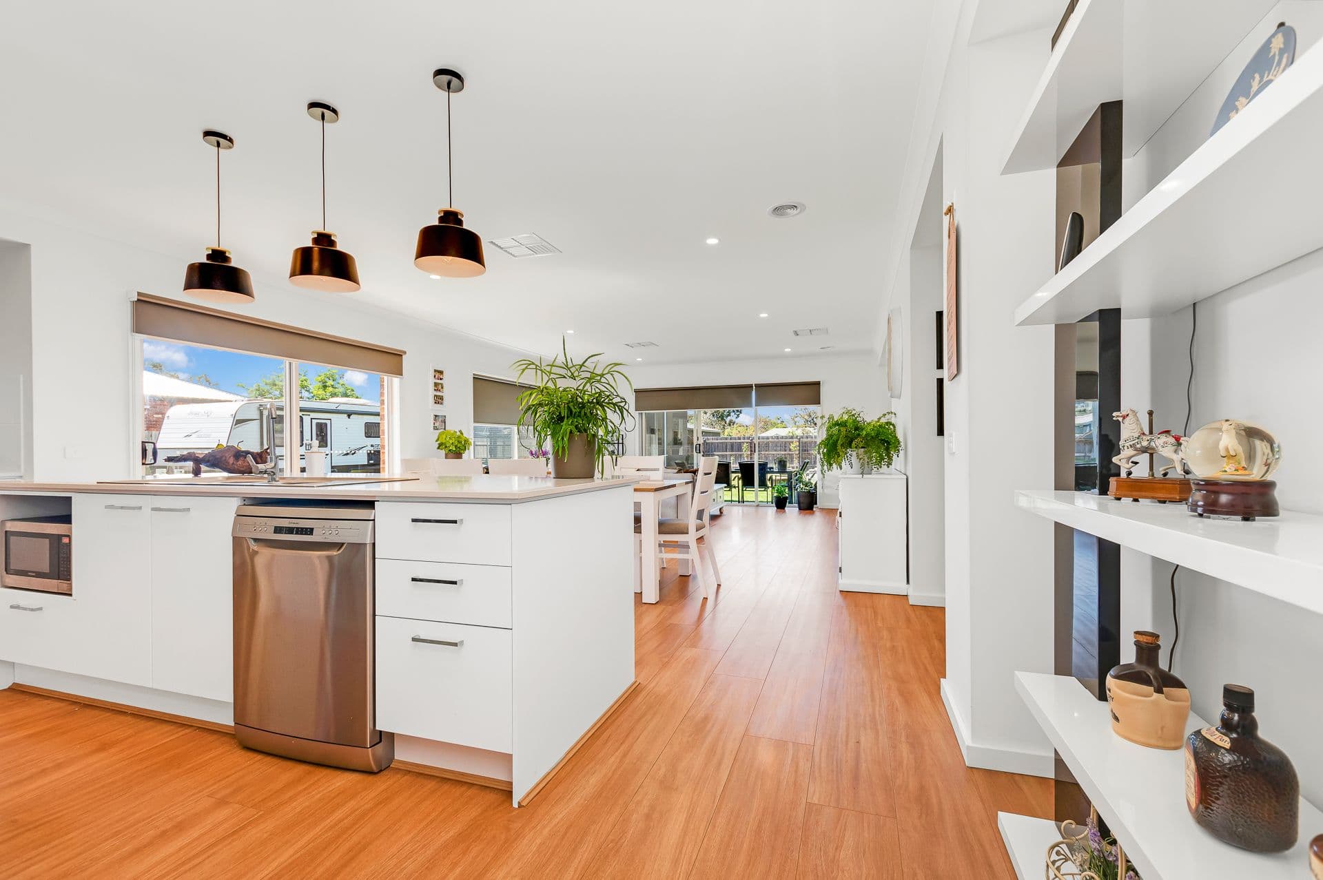 18 Marsanne Drive, Moama NSW 2731, Moama - Thumbnail 7