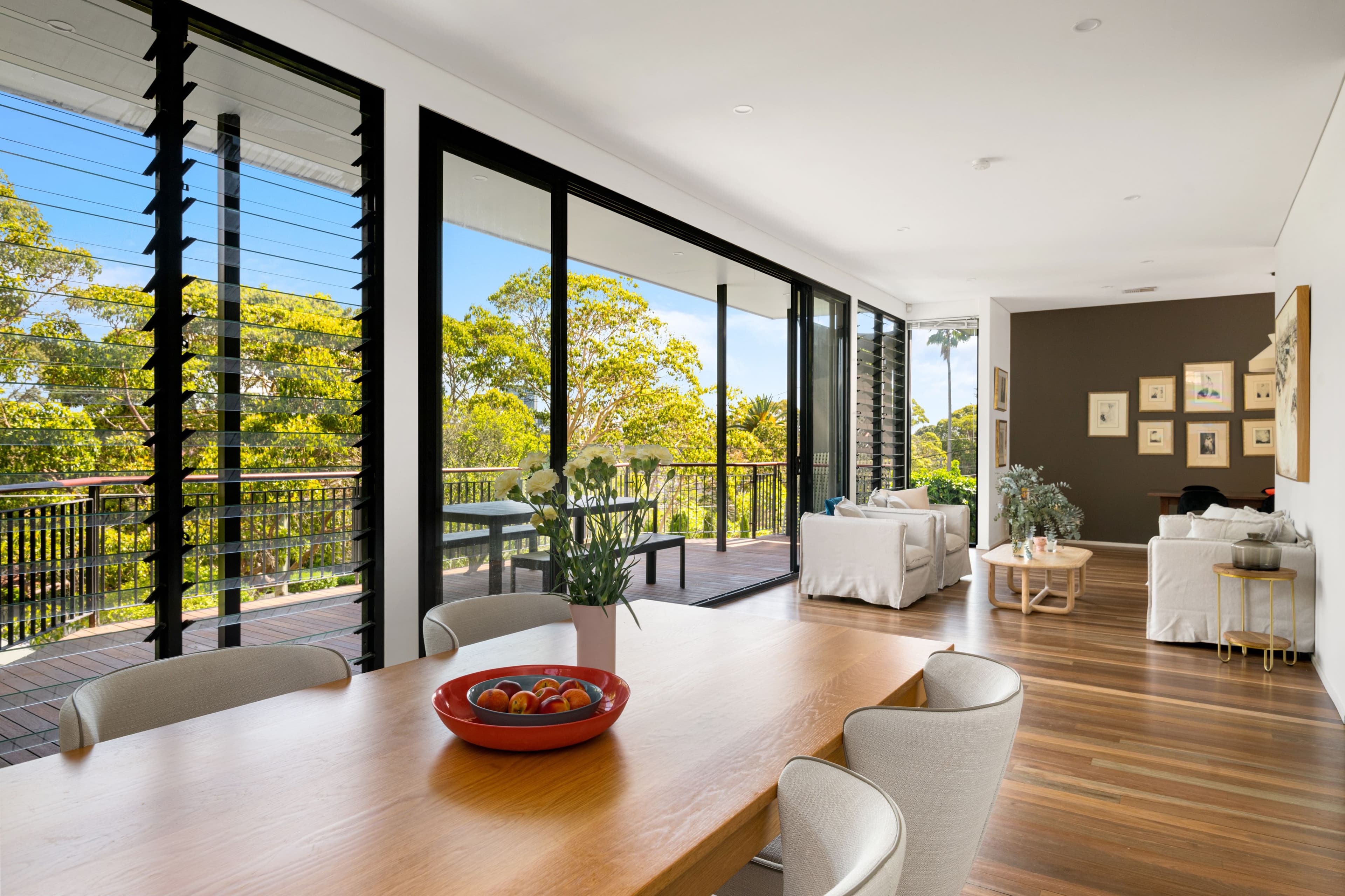 77 Baroona Road, Northbridge NSW 2063, Northbridge - Thumbnail 2