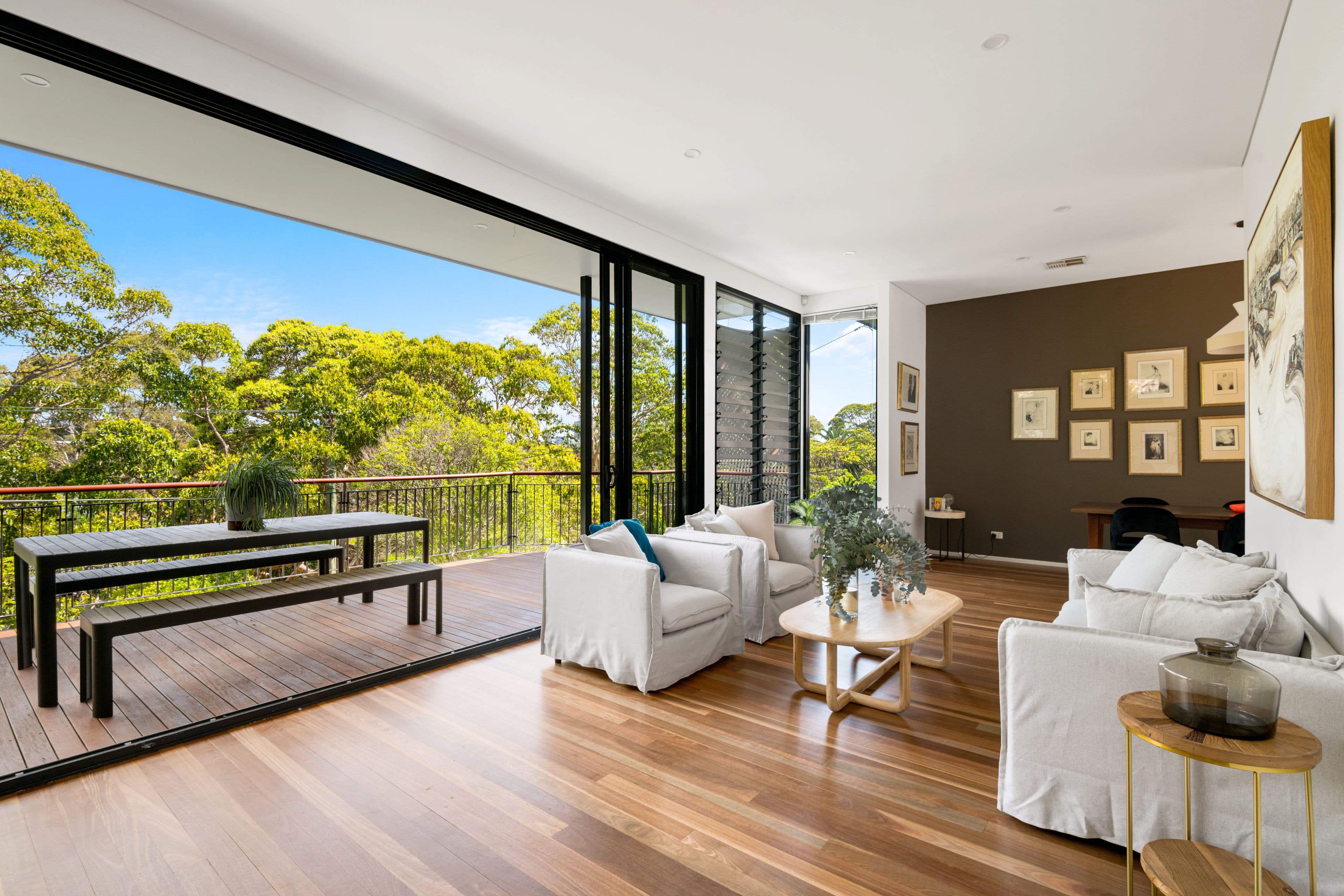 77 Baroona Road, Northbridge NSW 2063, Northbridge - Thumbnail 3