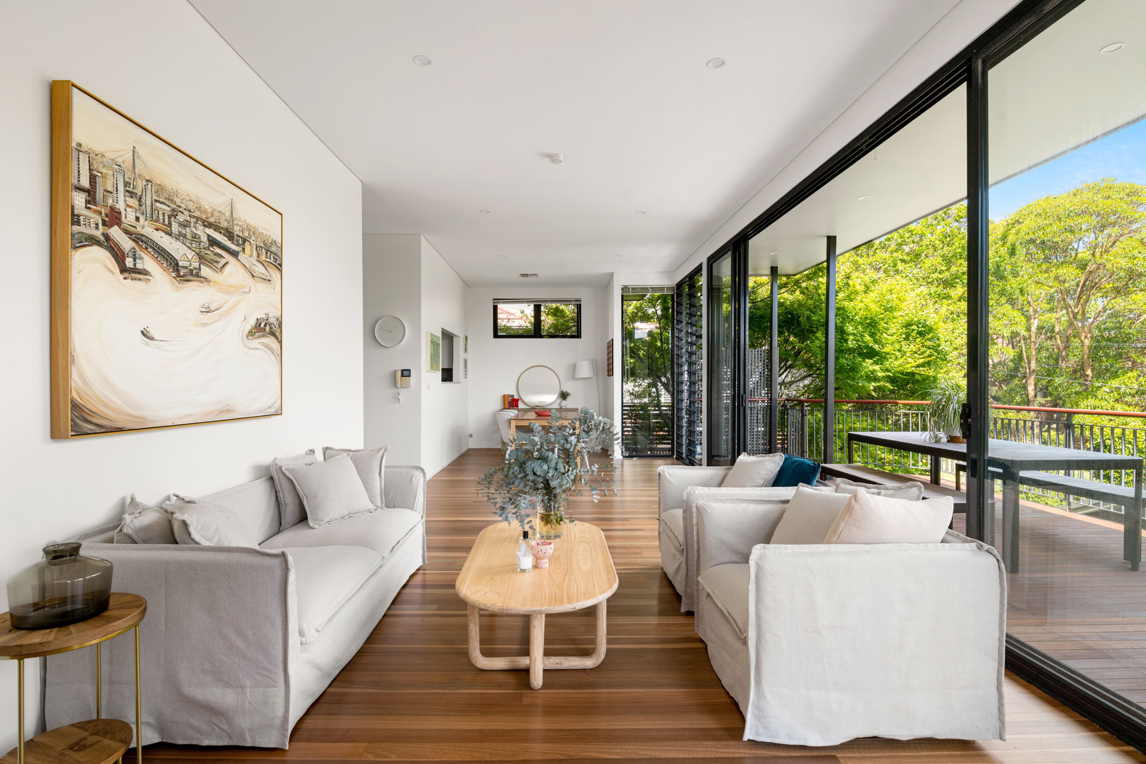 77 Baroona Road, Northbridge NSW 2063, Northbridge - Thumbnail 4
