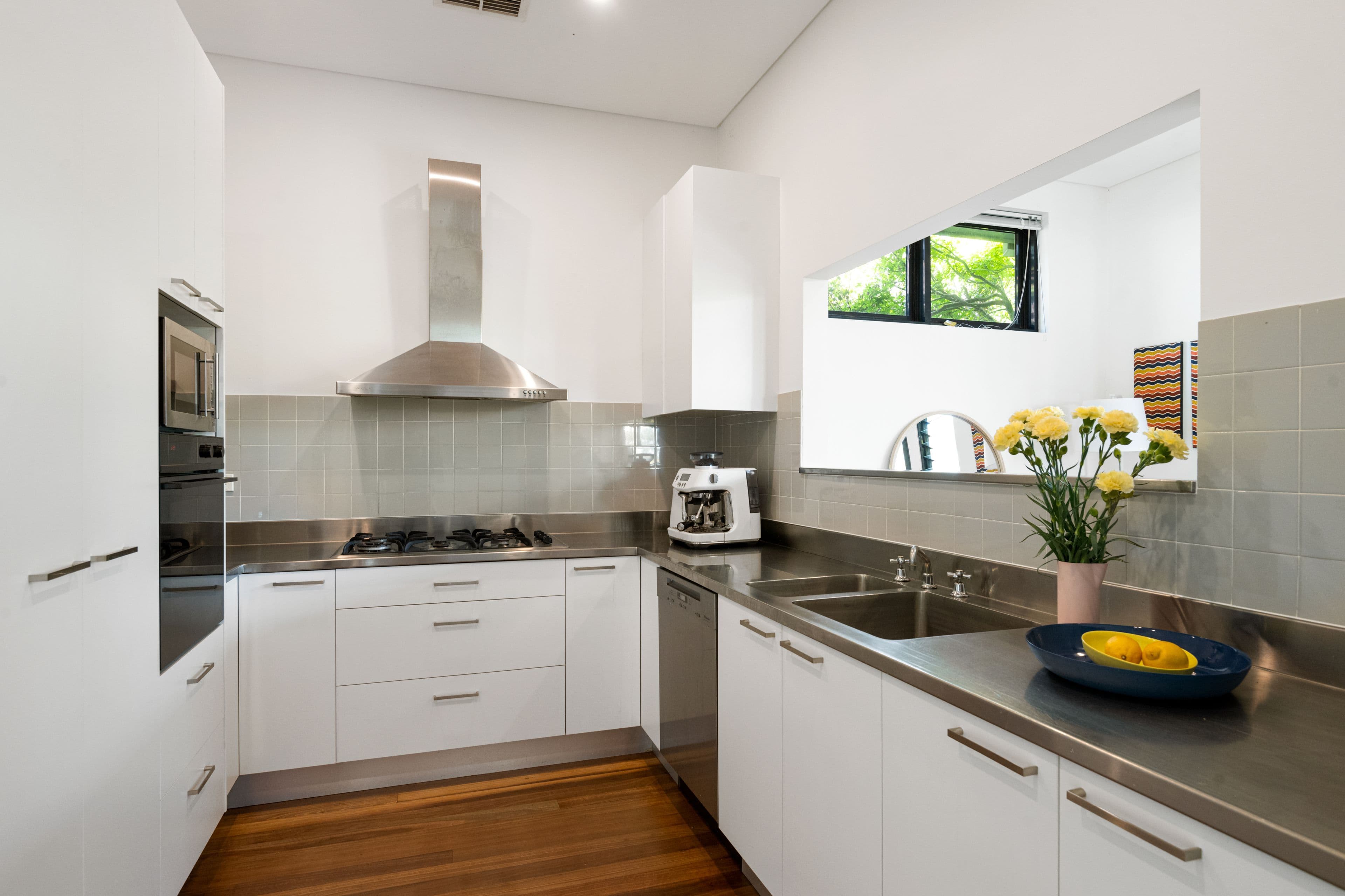77 Baroona Road, Northbridge NSW 2063, Northbridge - Thumbnail 5