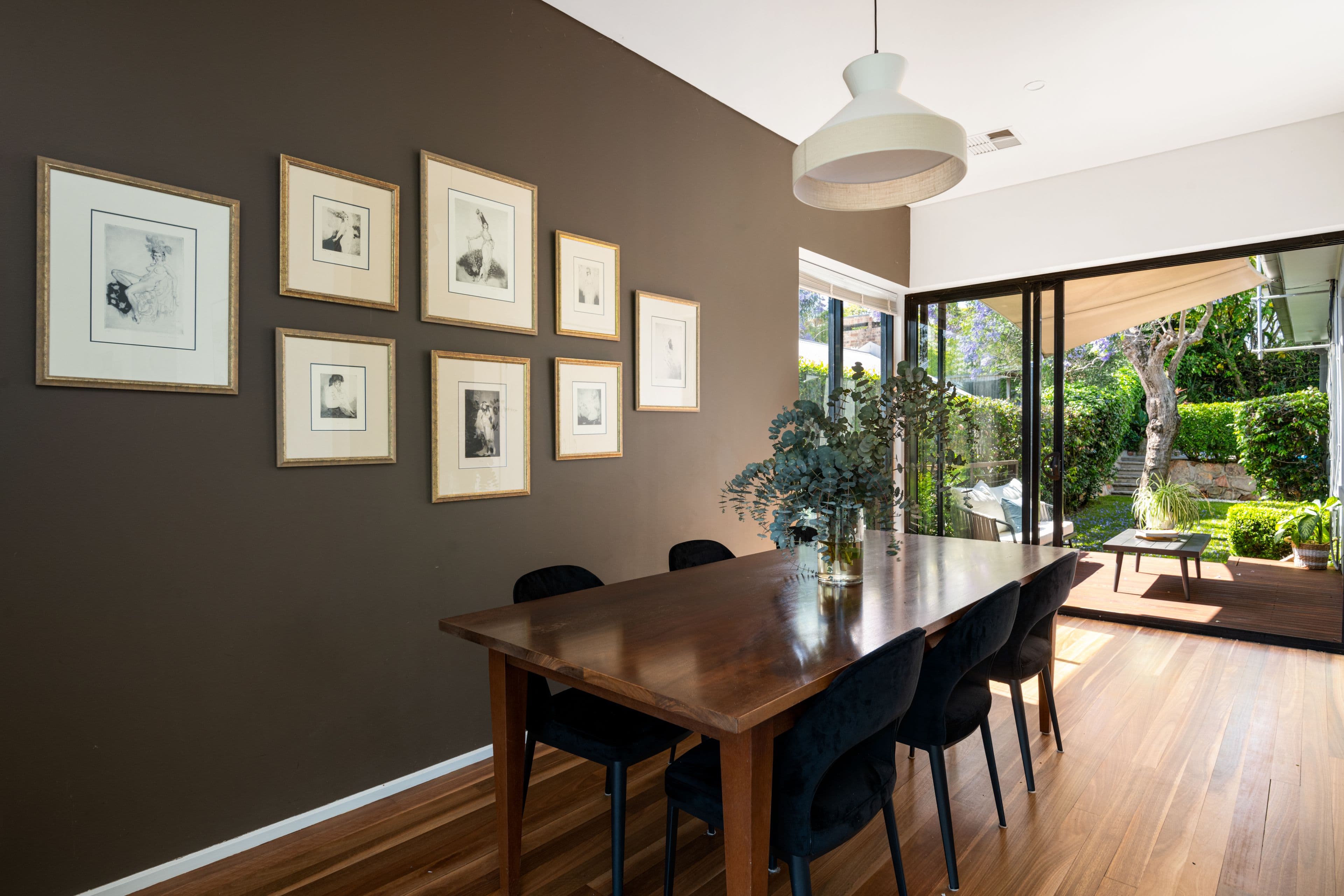 77 Baroona Road, Northbridge NSW 2063, Northbridge - Thumbnail 6