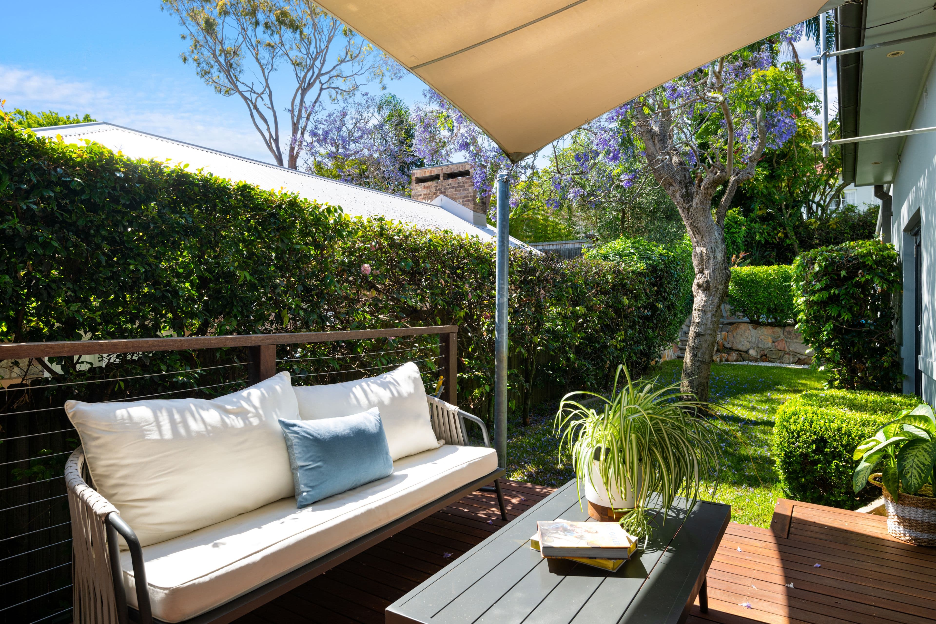77 Baroona Road, Northbridge NSW 2063, Northbridge - Thumbnail 7