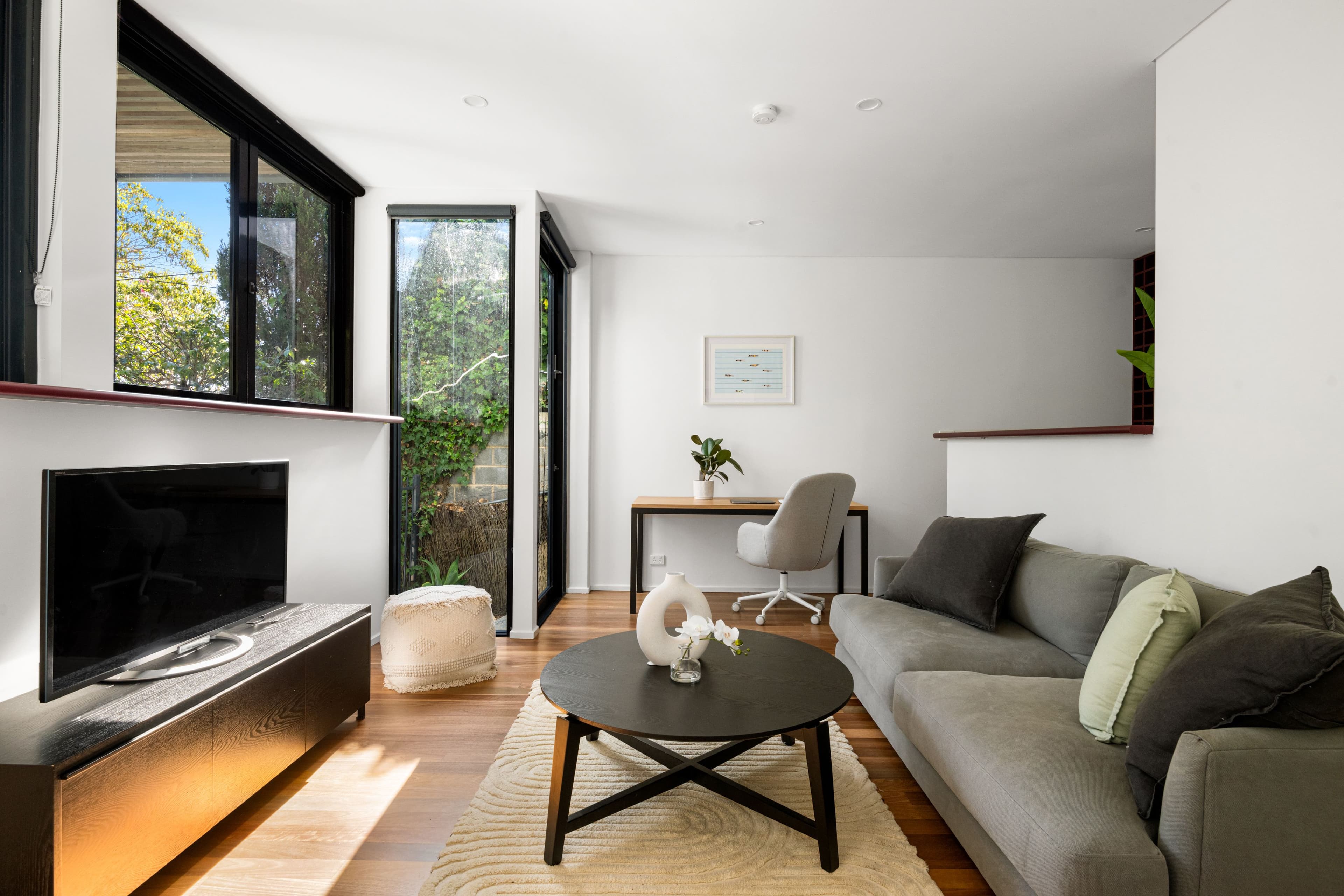 77 Baroona Road, Northbridge NSW 2063, Northbridge - Thumbnail 8
