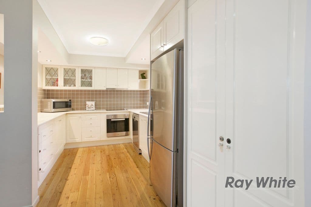 11 Blaxland Street, Capalaba QLD 4157, Capalaba - Thumbnail 2
