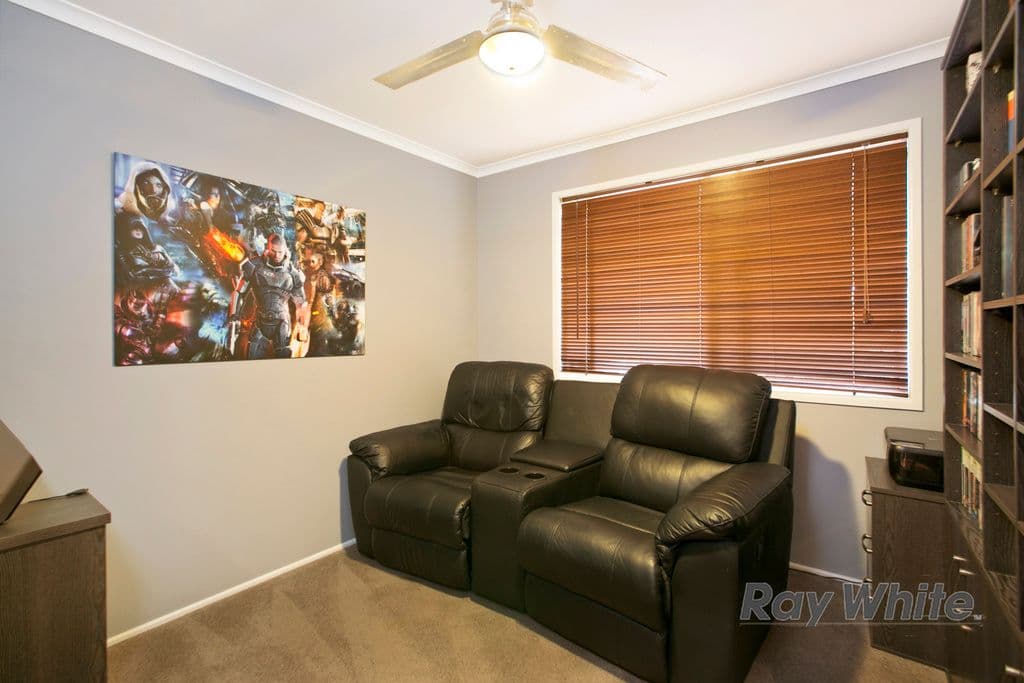 11 Blaxland Street, Capalaba QLD 4157, Capalaba - Thumbnail 3
