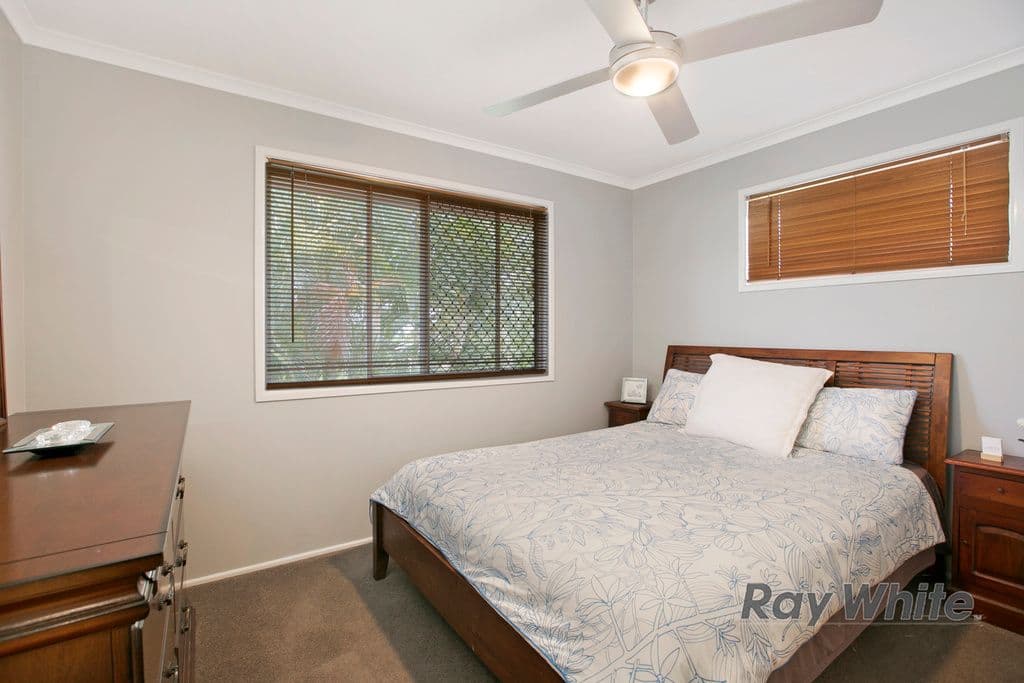 11 Blaxland Street, Capalaba QLD 4157, Capalaba - Thumbnail 5