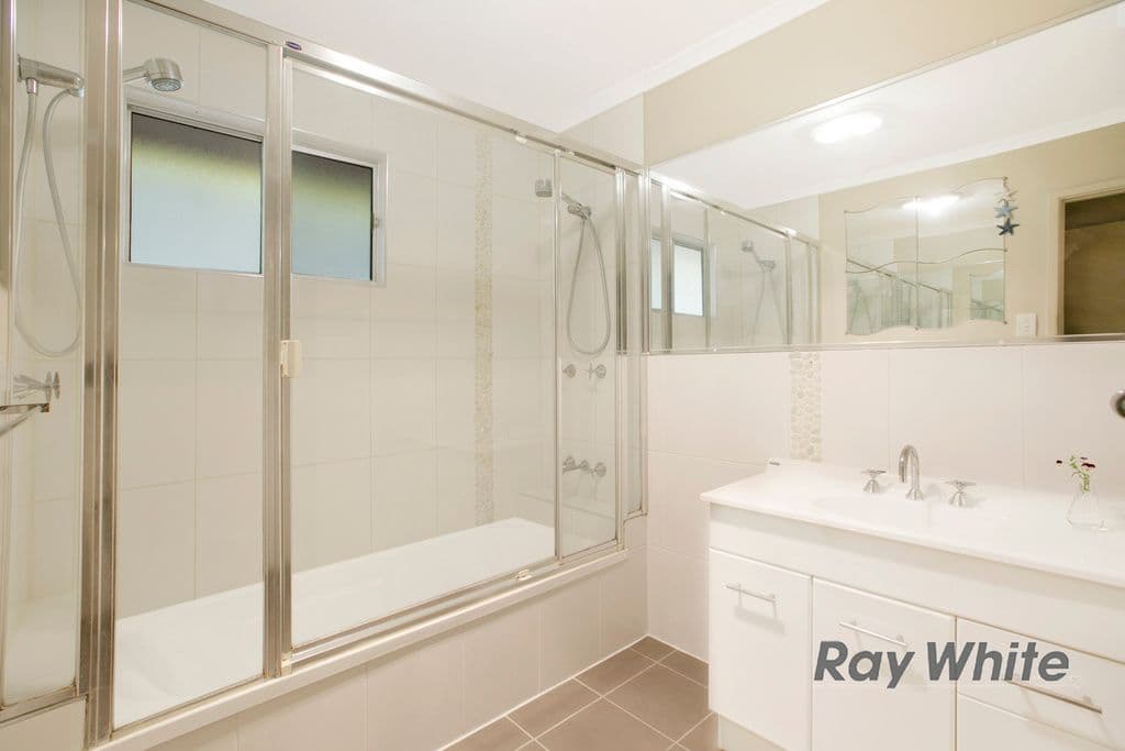 11 Blaxland Street, Capalaba QLD 4157, Capalaba - Thumbnail 6