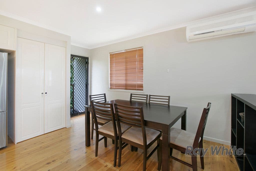 11 Blaxland Street, Capalaba QLD 4157, Capalaba - Thumbnail 7