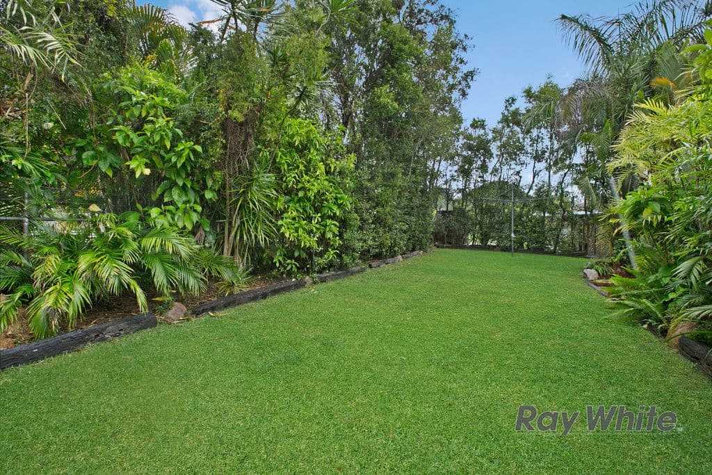 11 Blaxland Street, Capalaba QLD 4157, Capalaba - Thumbnail 8