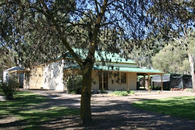 Lot 2 Wendouree Road, CLARE SA 5453, Clare - Thumbnail 3