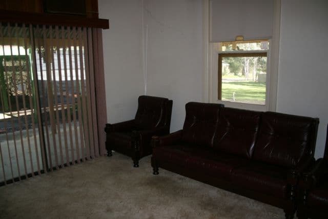 Lot 2 Wendouree Road, CLARE SA 5453, Clare - Thumbnail 4
