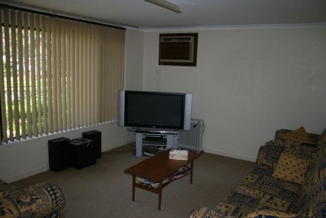 Lot 2 Wendouree Road, CLARE SA 5453, Clare - Thumbnail 5