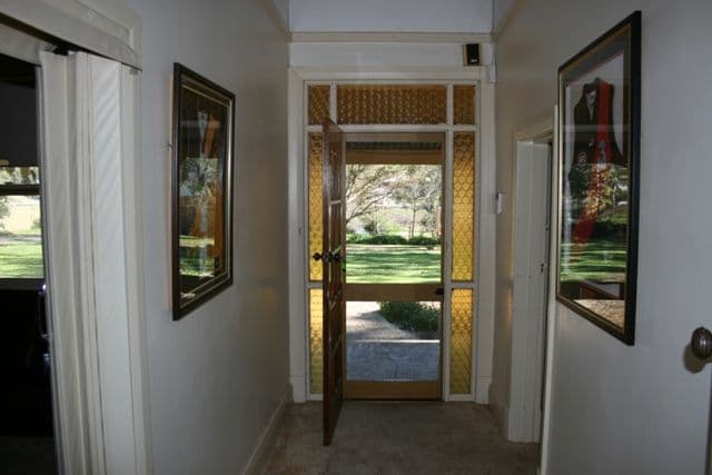 Lot 2 Wendouree Road, CLARE SA 5453, Clare - Thumbnail 7