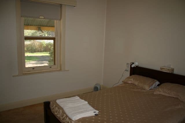 Lot 2 Wendouree Road, CLARE SA 5453, Clare - Thumbnail 8