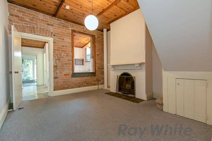 57 Gipps Street, Carrington NSW 2294, Carrington - Thumbnail 2