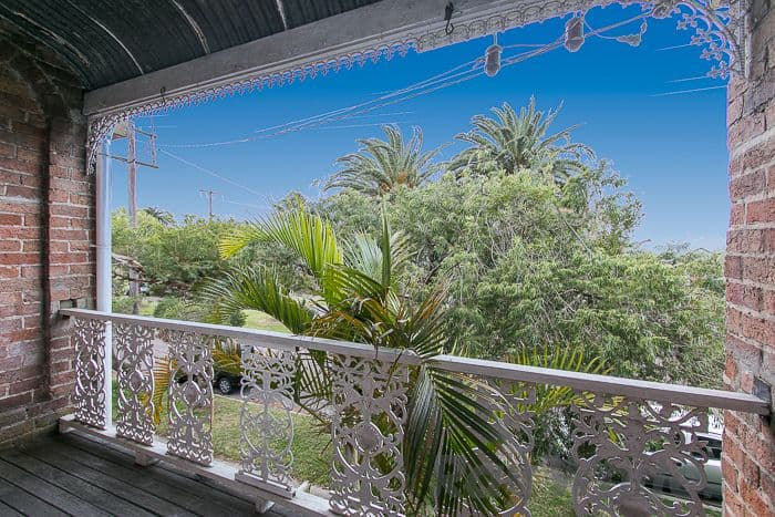 57 Gipps Street, Carrington NSW 2294, Carrington - Thumbnail 3