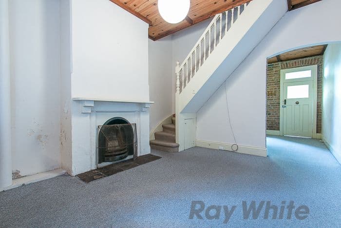 57 Gipps Street, Carrington NSW 2294, Carrington - Thumbnail 5