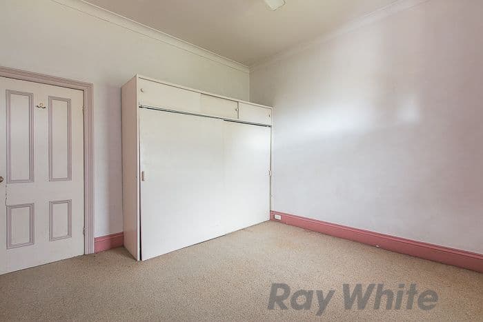 57 Gipps Street, Carrington NSW 2294, Carrington - Thumbnail 8