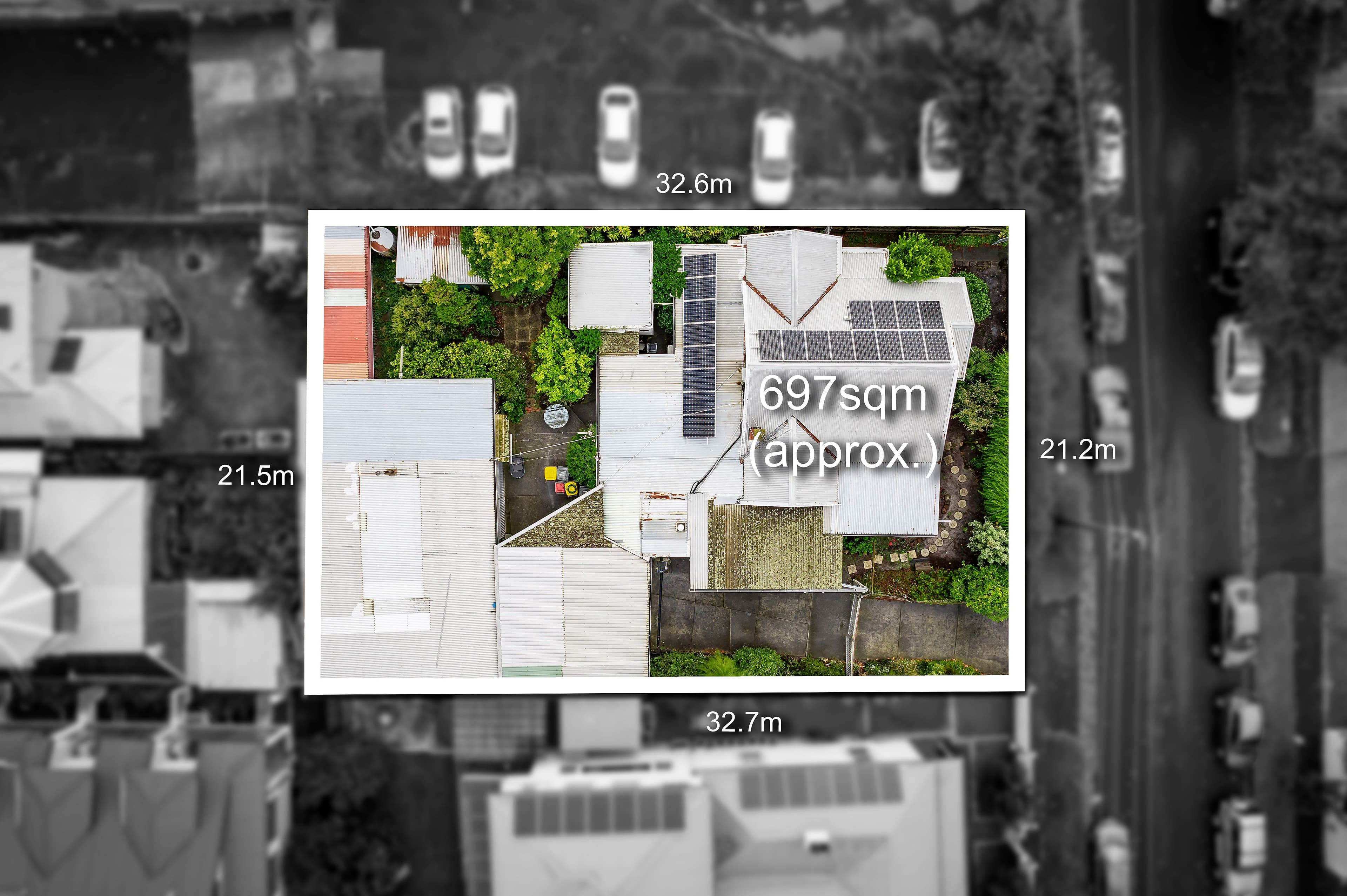 5 Downing Street, Oakleigh VIC 3166, Oakleigh - Image 1