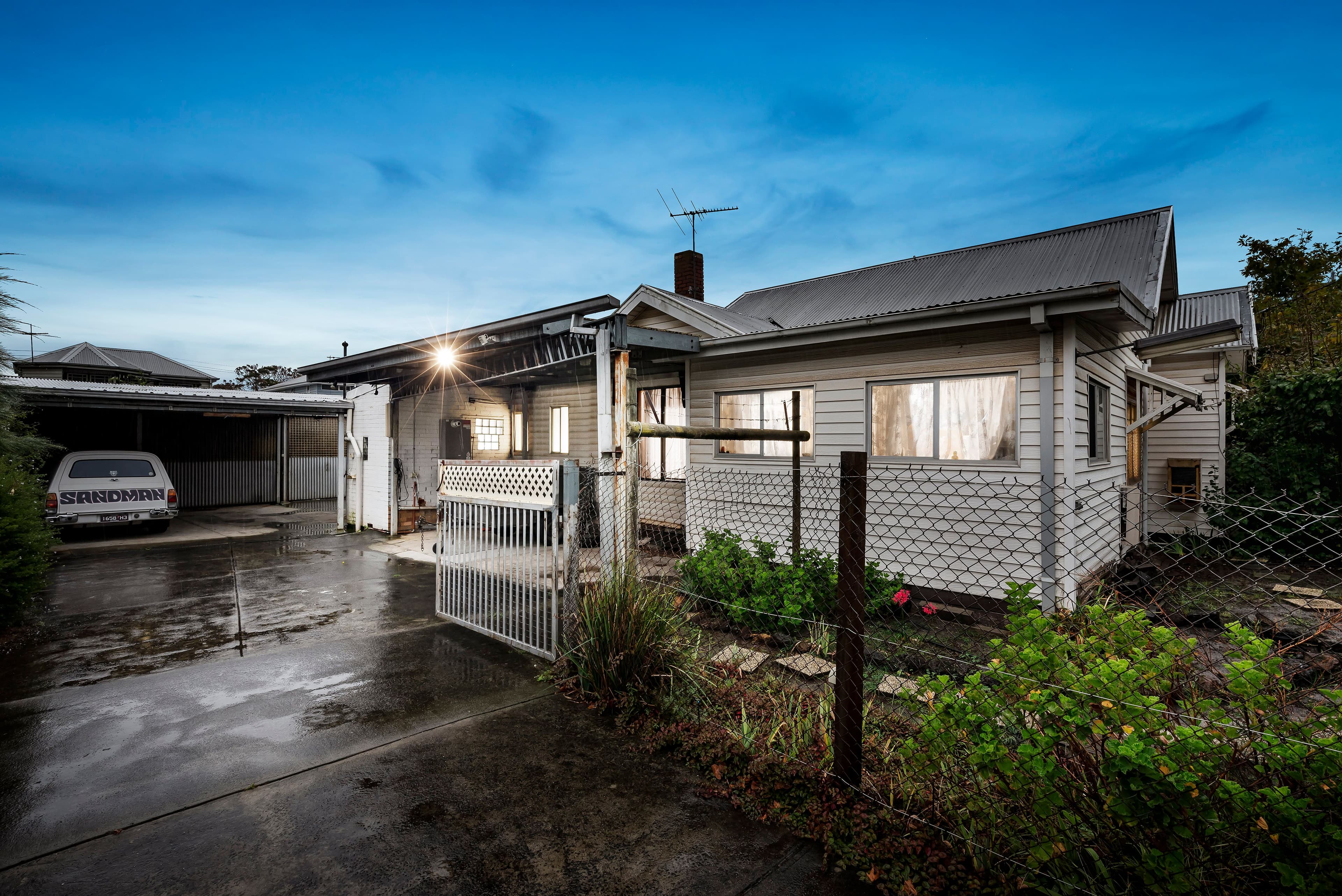5 Downing Street, Oakleigh VIC 3166, Oakleigh - Thumbnail 2