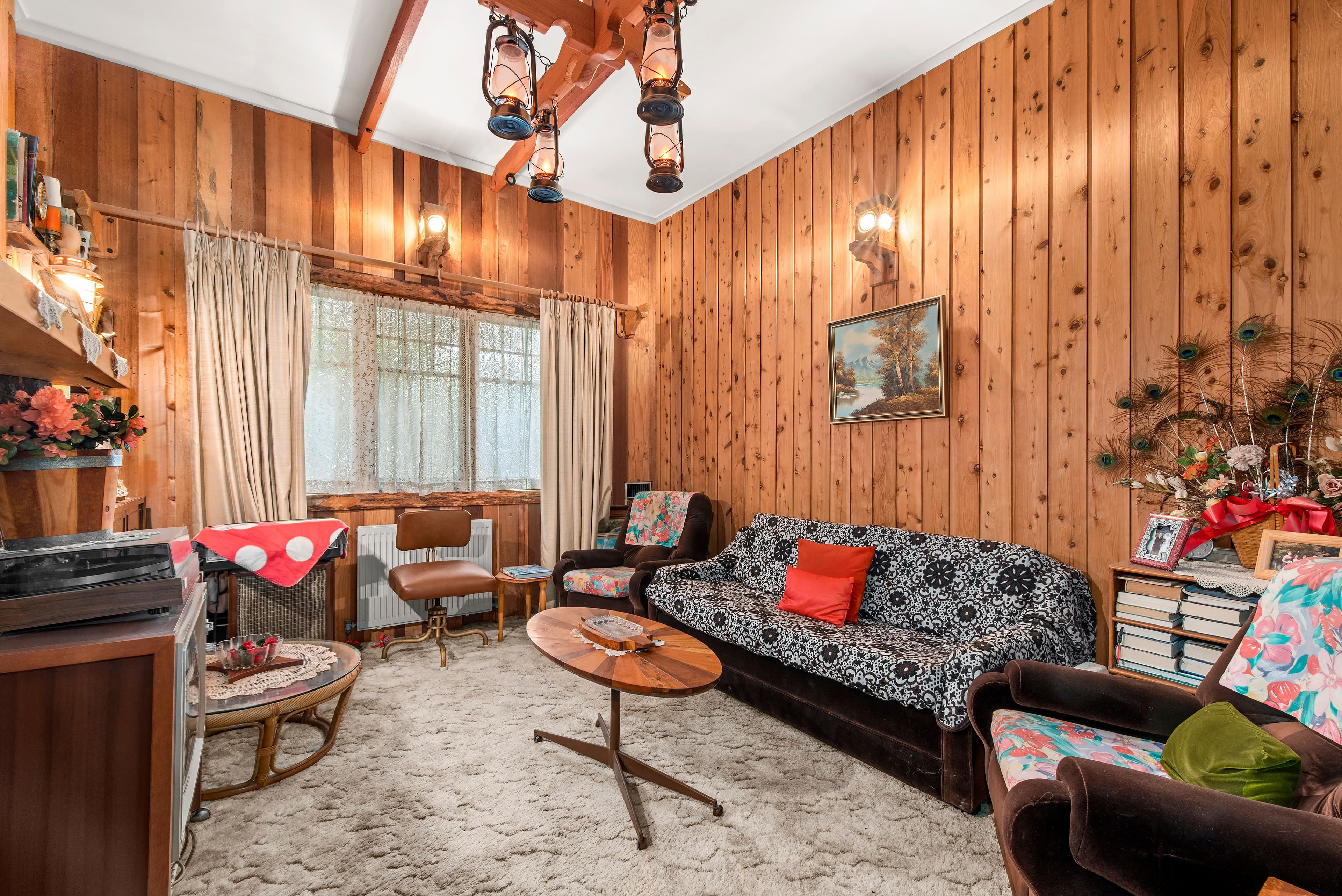 5 Downing Street, Oakleigh VIC 3166, Oakleigh - Thumbnail 3
