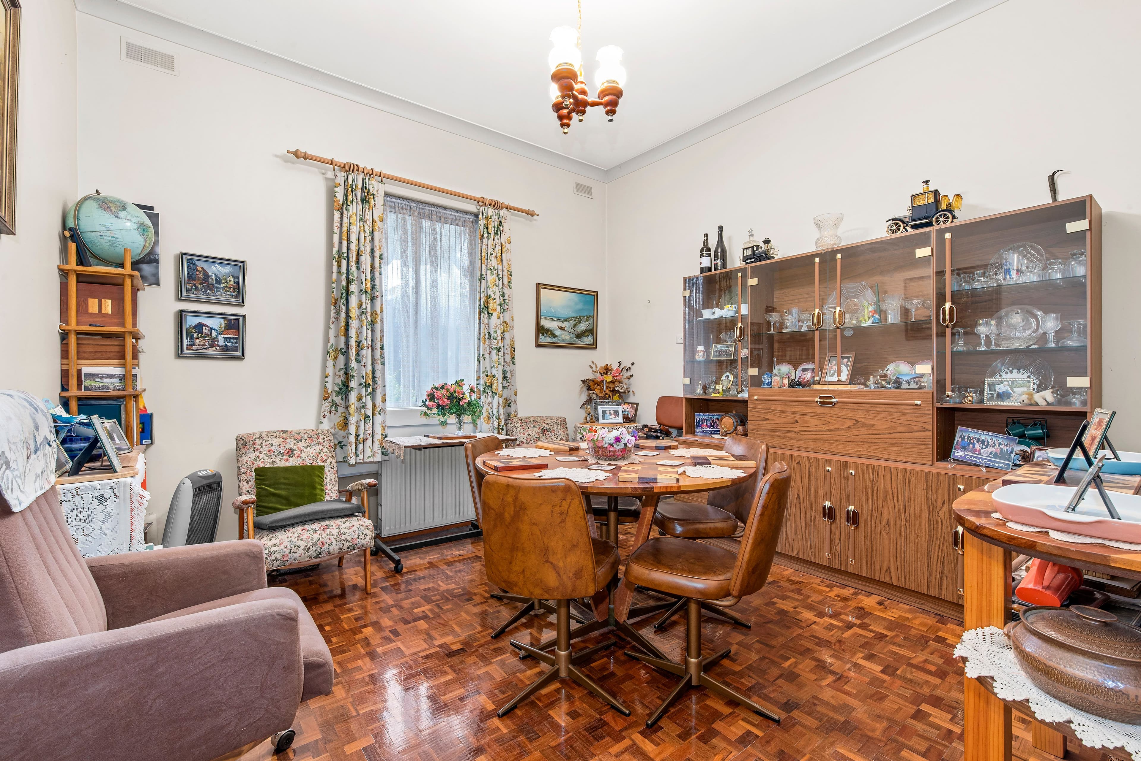 5 Downing Street, Oakleigh VIC 3166, Oakleigh - Thumbnail 4