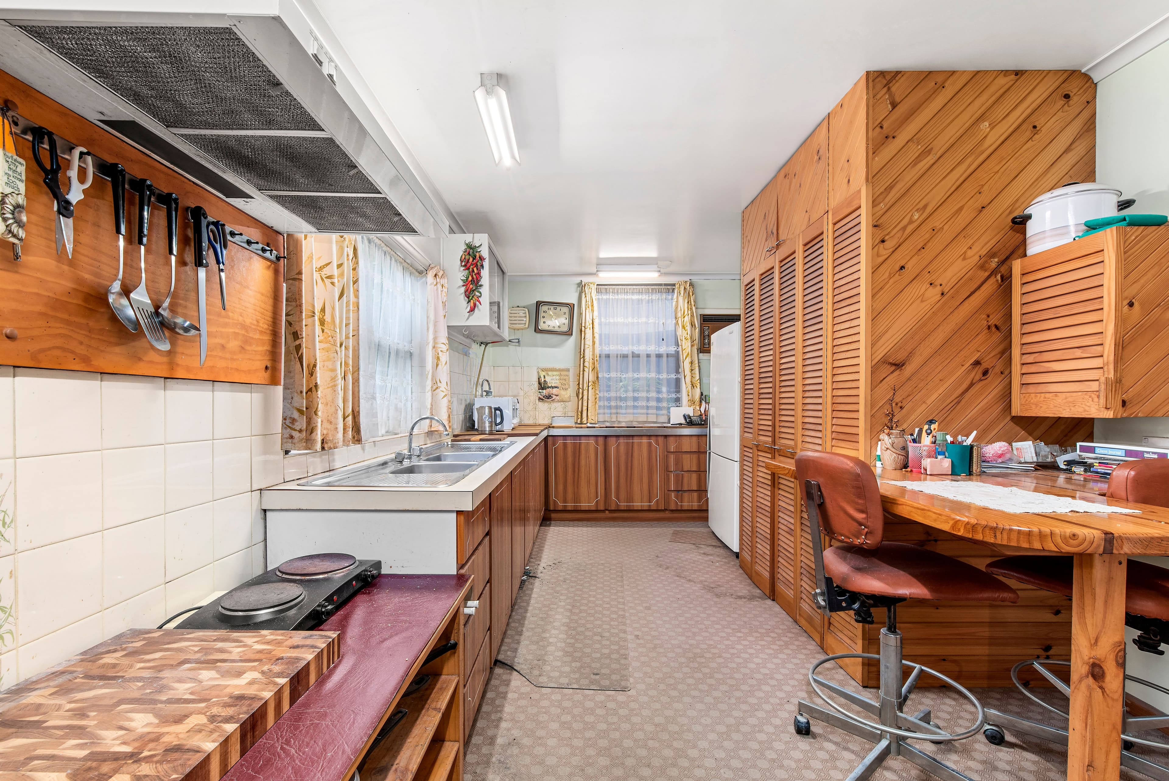 5 Downing Street, Oakleigh VIC 3166, Oakleigh - Thumbnail 5
