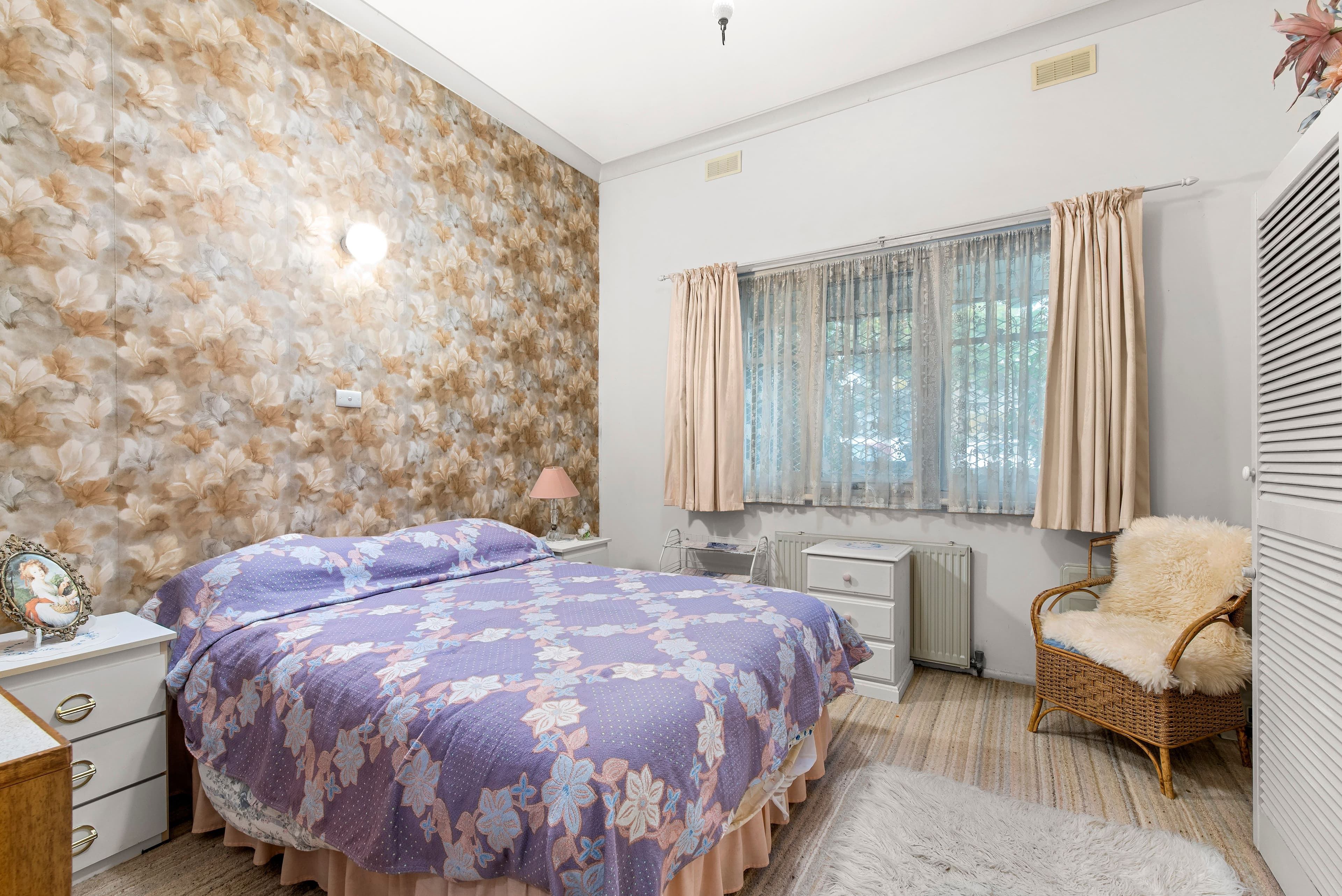5 Downing Street, Oakleigh VIC 3166, Oakleigh - Thumbnail 6