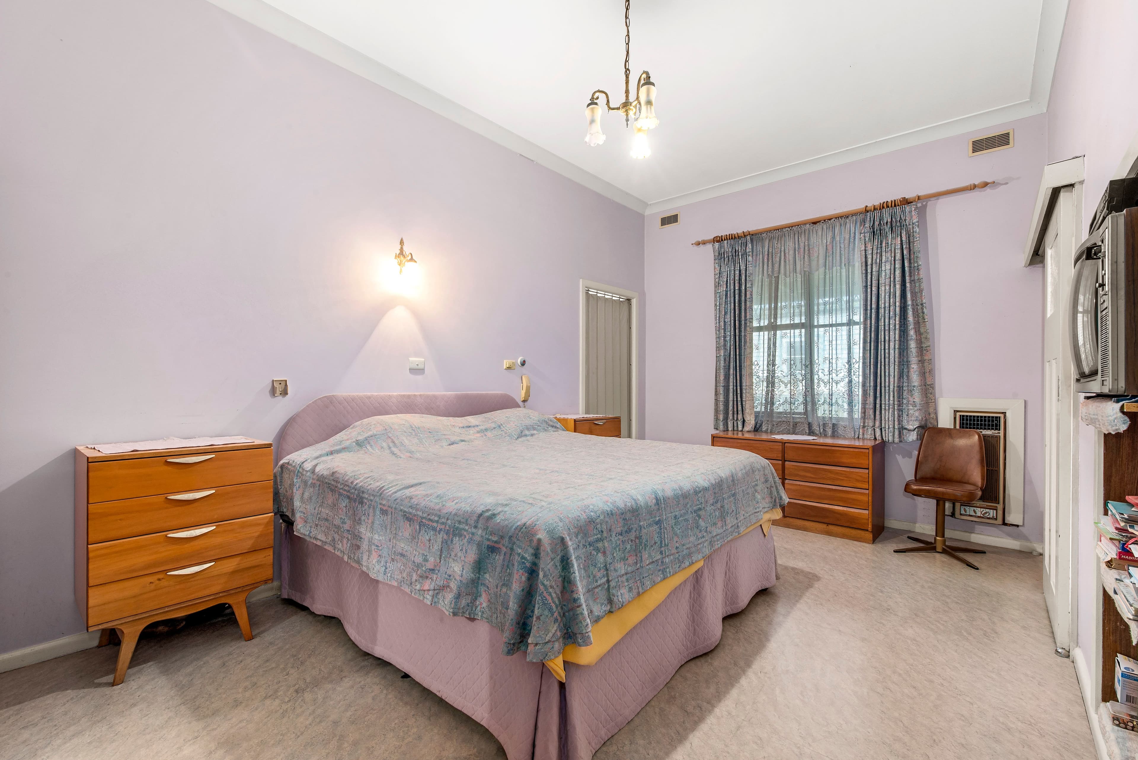 5 Downing Street, Oakleigh VIC 3166, Oakleigh - Thumbnail 7
