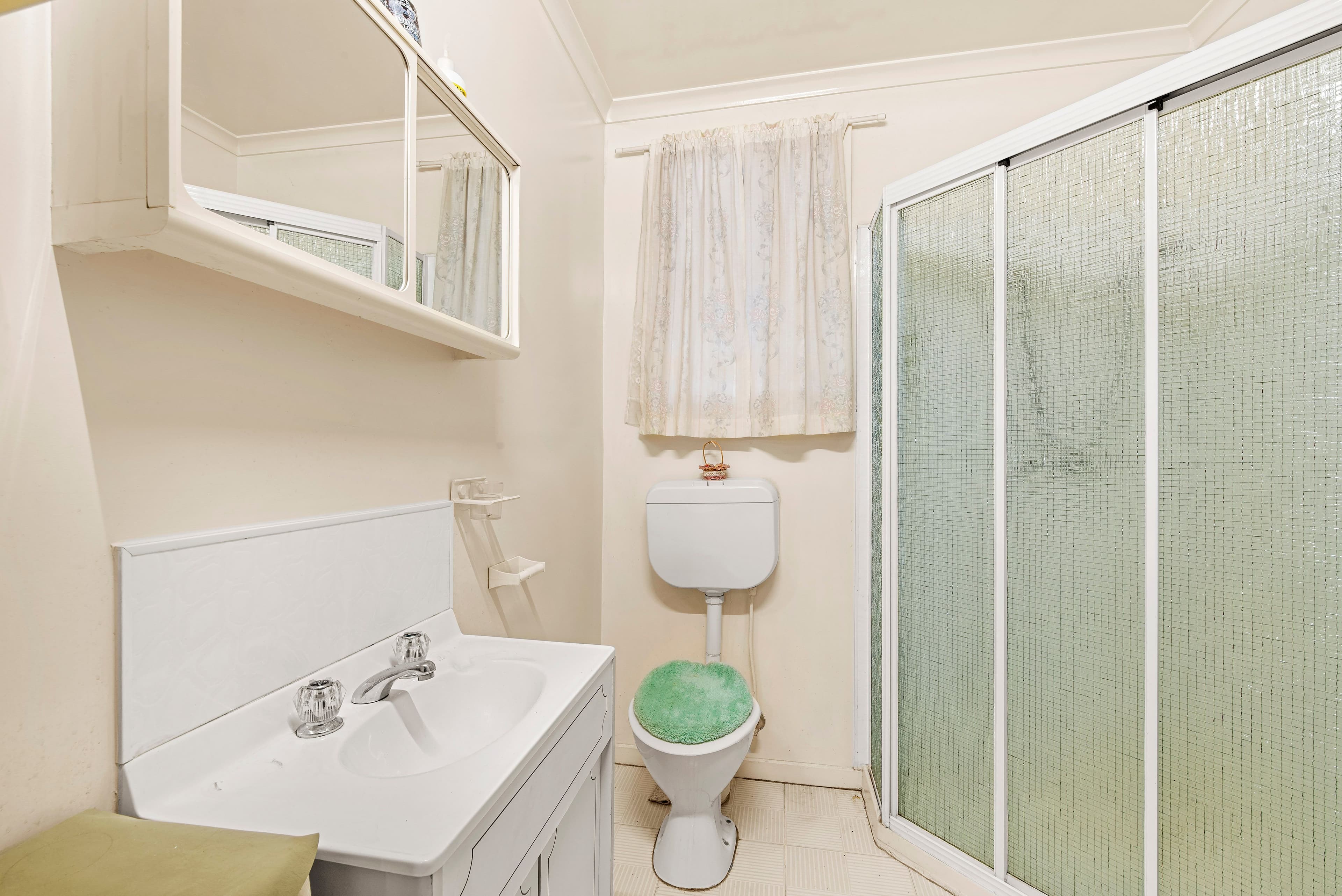 5 Downing Street, Oakleigh VIC 3166, Oakleigh - Thumbnail 8
