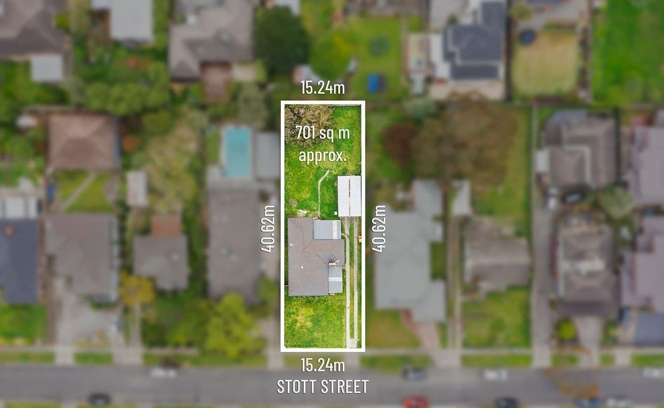 27 Stott Street, Box Hill South VIC 3128, Box Hill South - Thumbnail 2