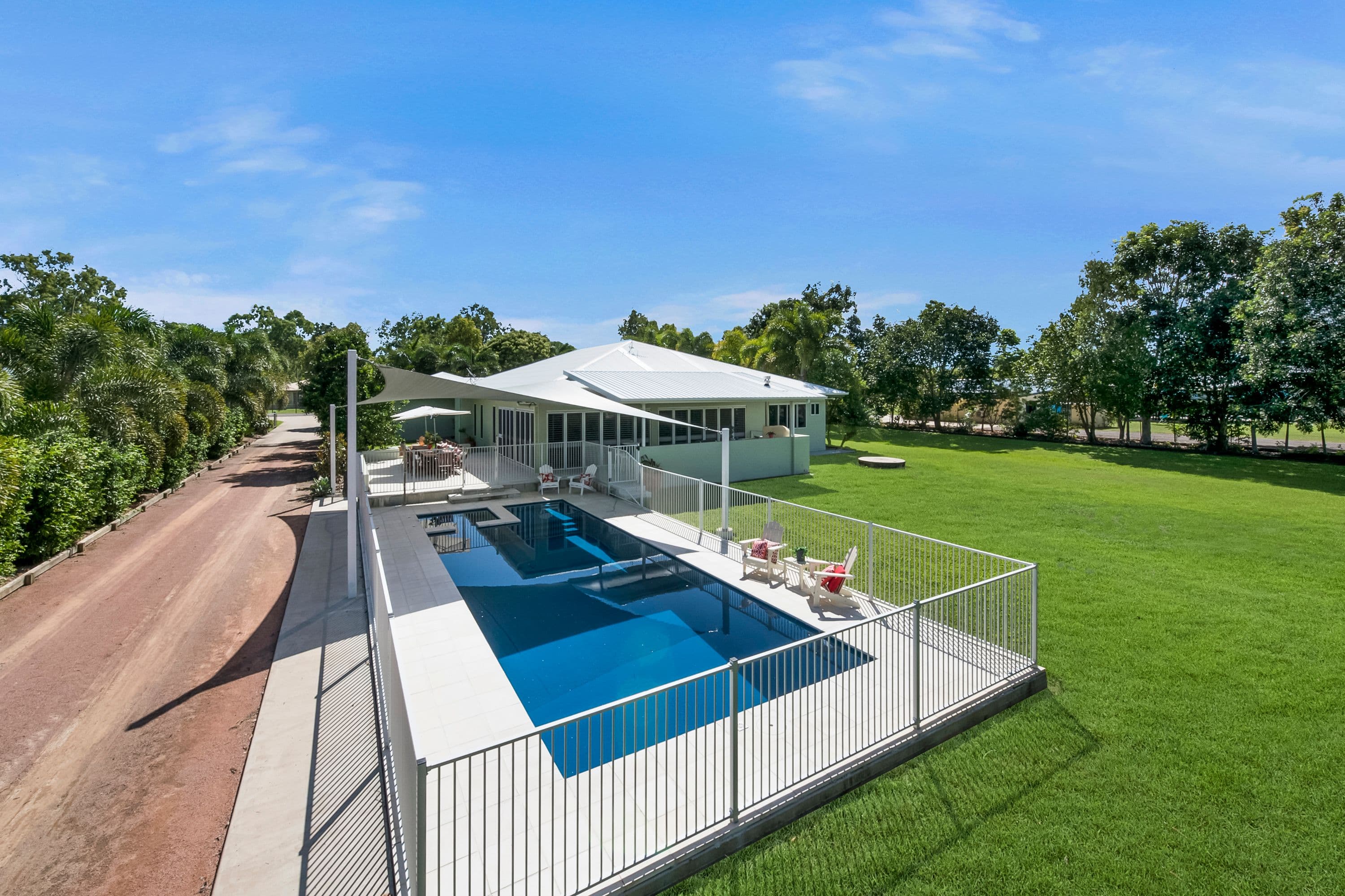 6 Doriemus Court, Kelso QLD 4815, Kelso - Image 1