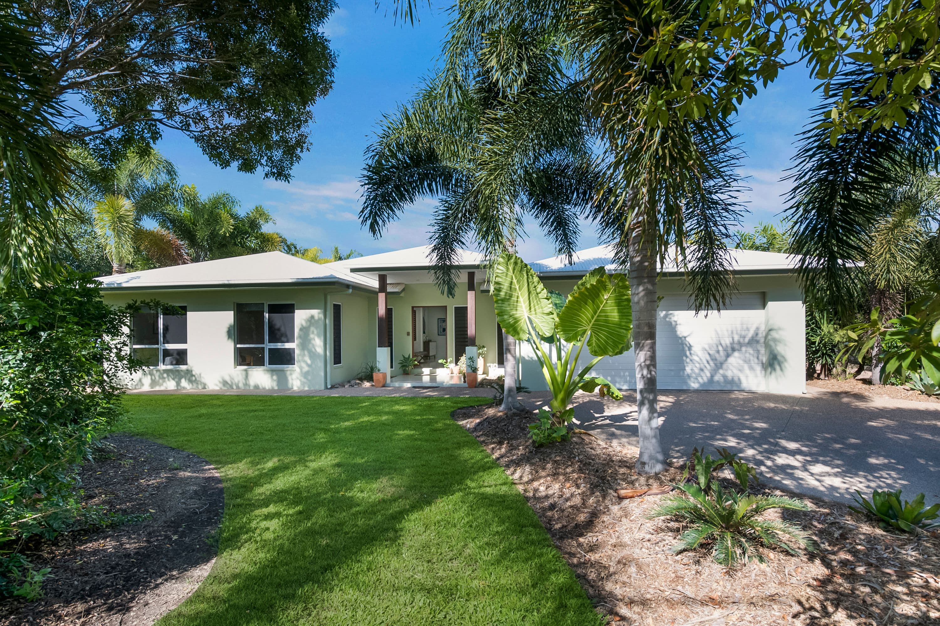 6 Doriemus Court, Kelso QLD 4815, Kelso - Thumbnail 2