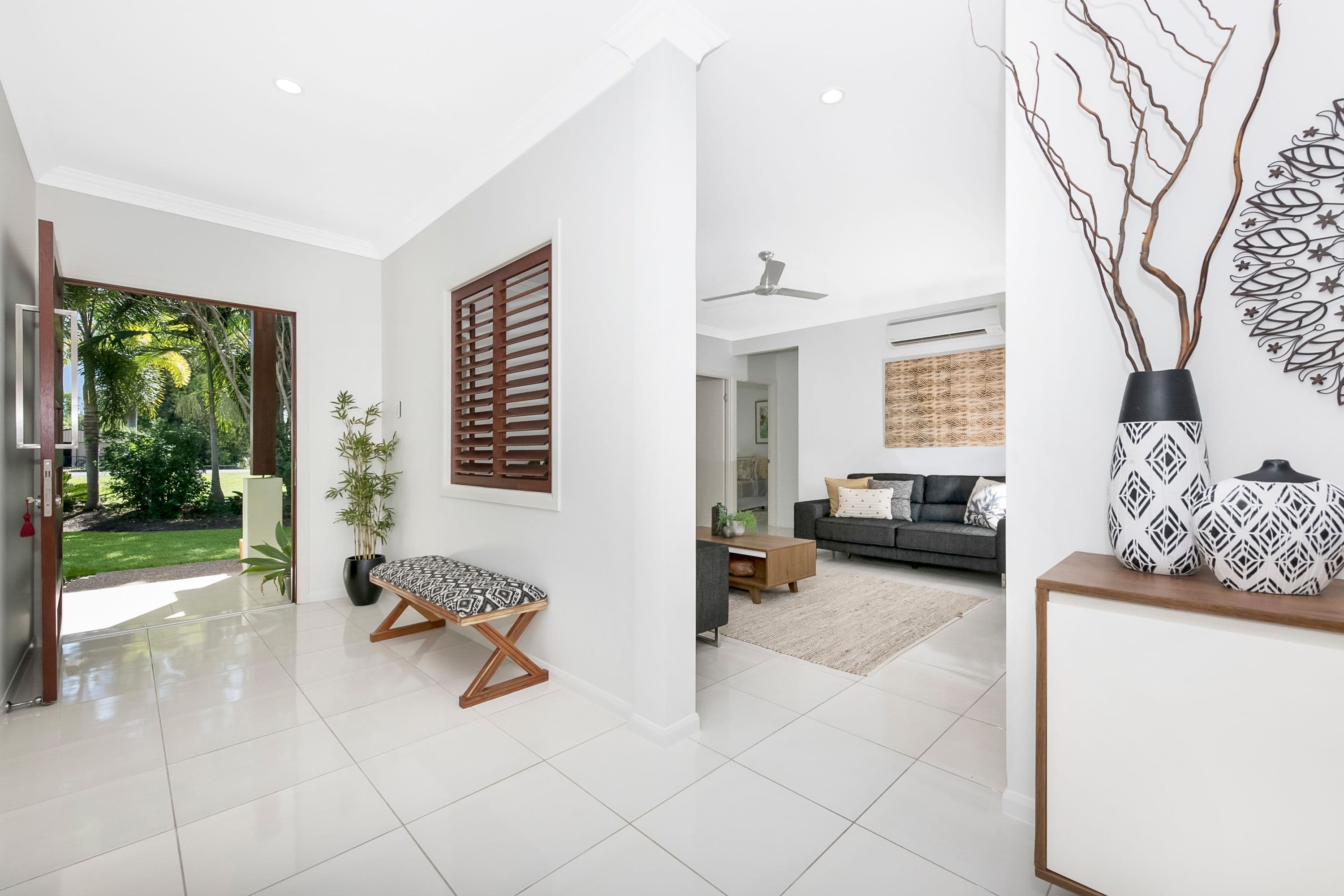 6 Doriemus Court, Kelso QLD 4815, Kelso - Thumbnail 3