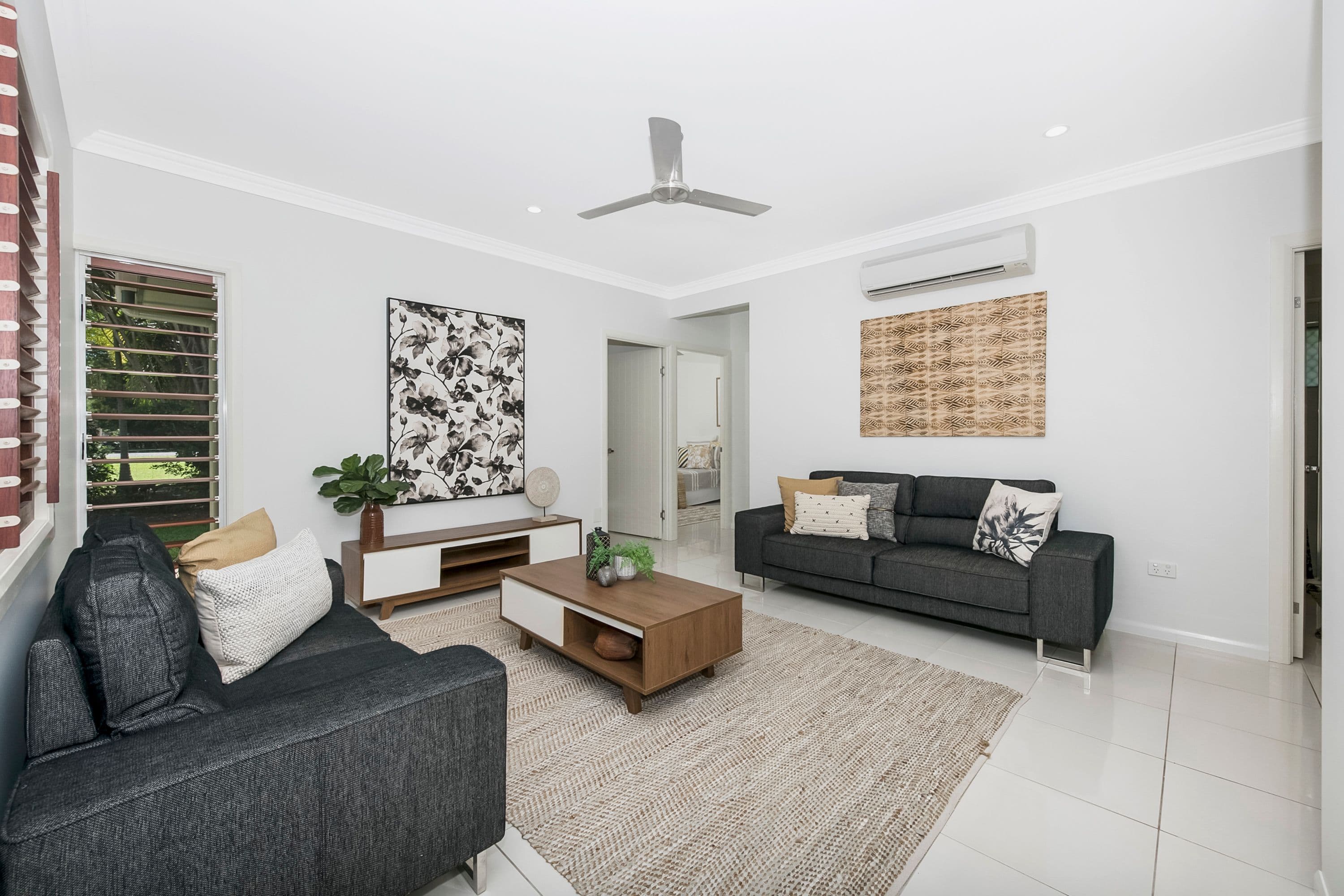 6 Doriemus Court, Kelso QLD 4815, Kelso - Thumbnail 4