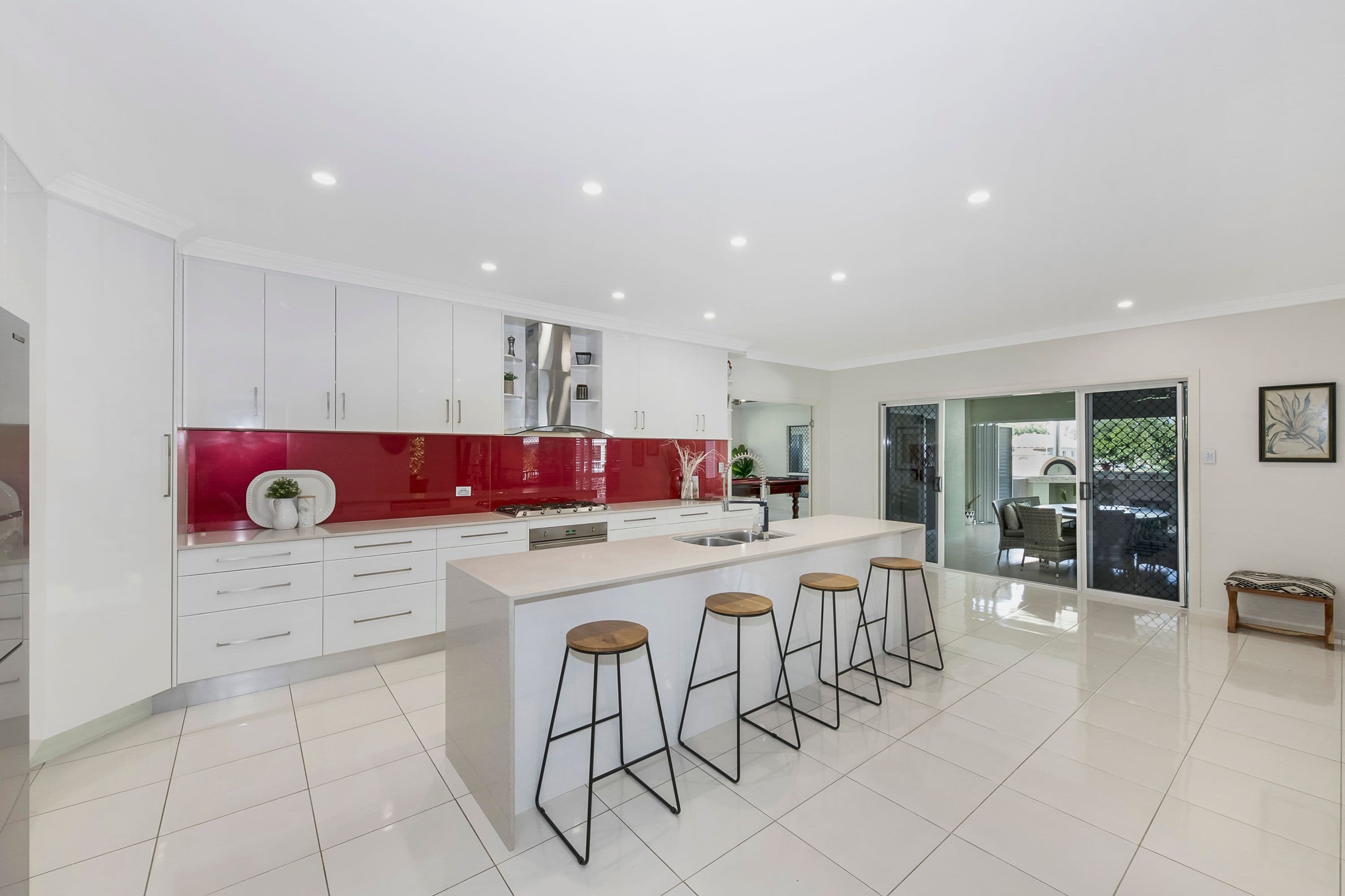 6 Doriemus Court, Kelso QLD 4815, Kelso - Thumbnail 5