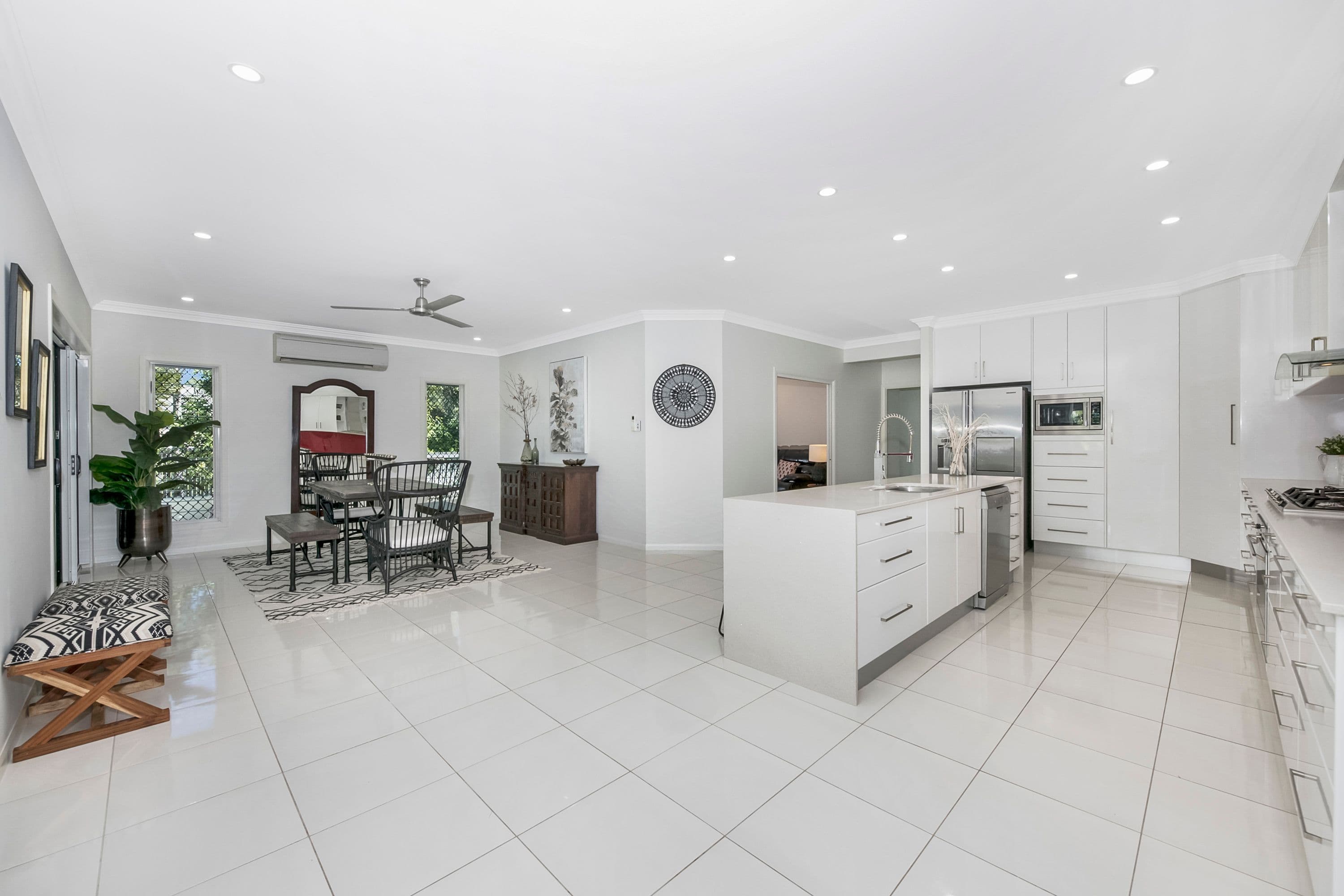 6 Doriemus Court, Kelso QLD 4815, Kelso - Thumbnail 6