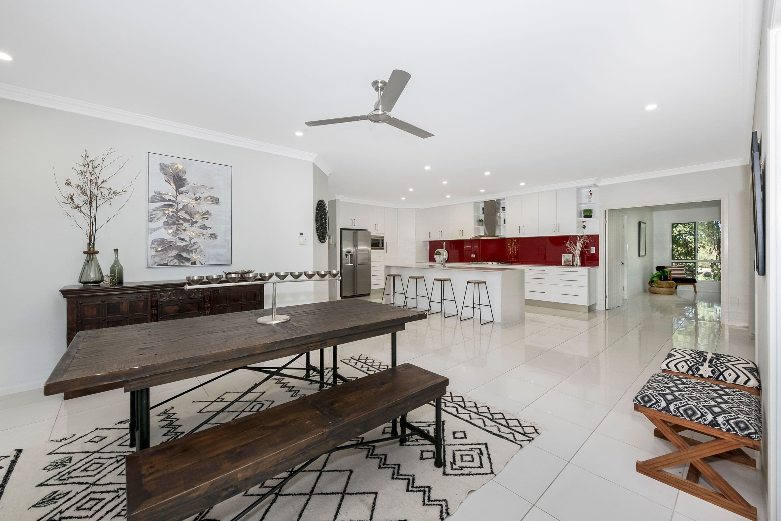 6 Doriemus Court, Kelso QLD 4815, Kelso - Thumbnail 7