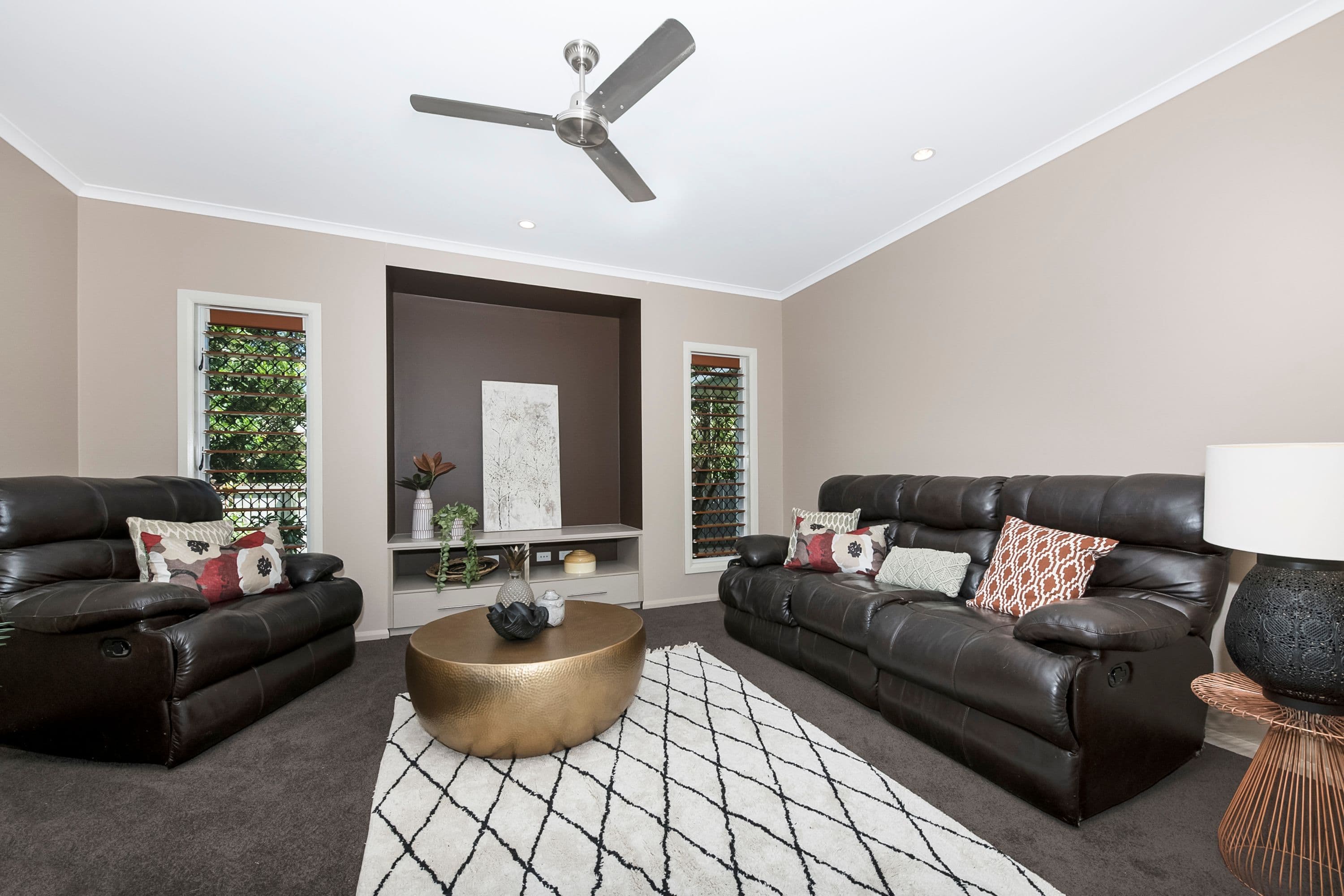 6 Doriemus Court, Kelso QLD 4815, Kelso - Thumbnail 8