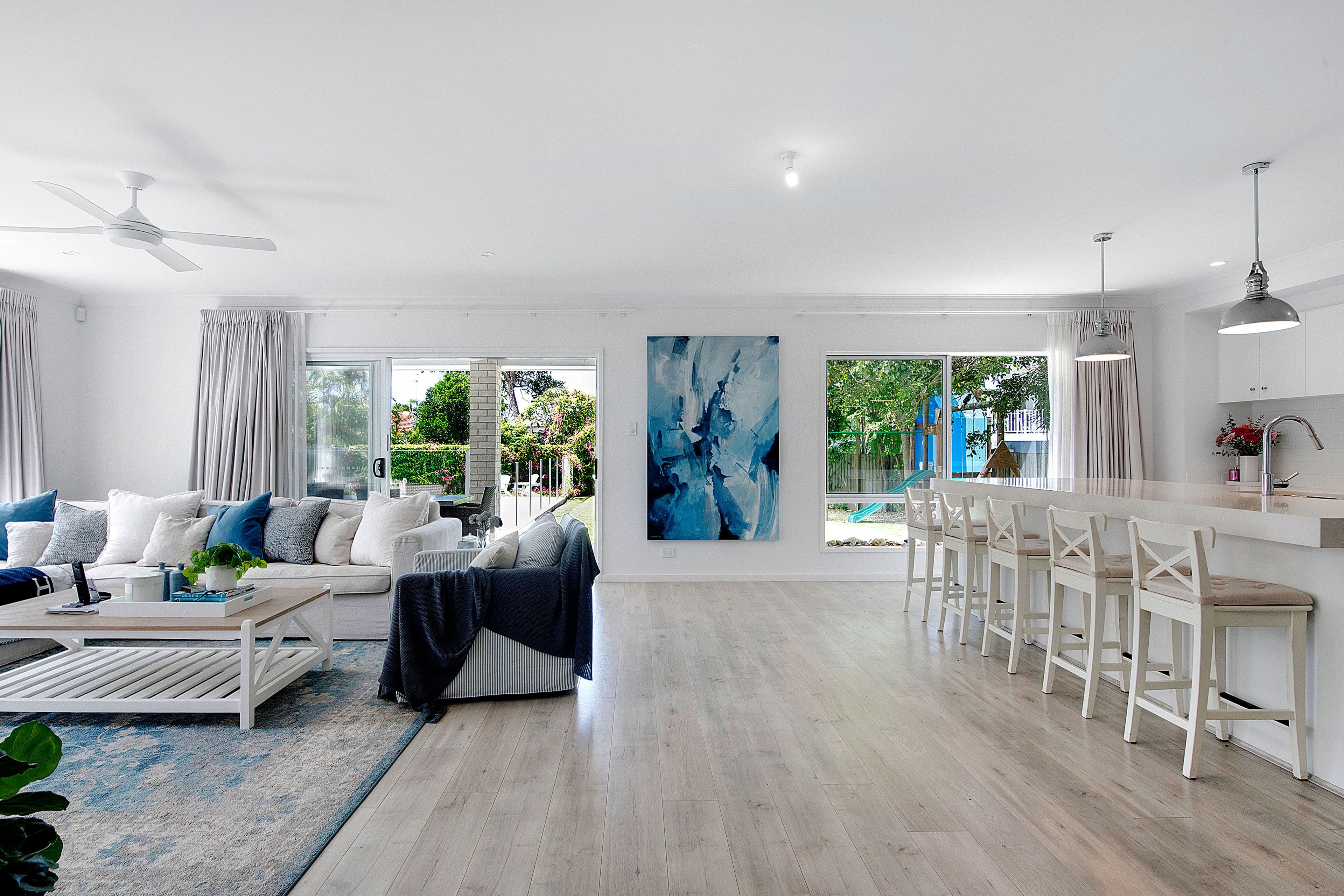 63 Alec Avenue, Mermaid Waters QLD 4218, Mermaid Waters - Thumbnail 2