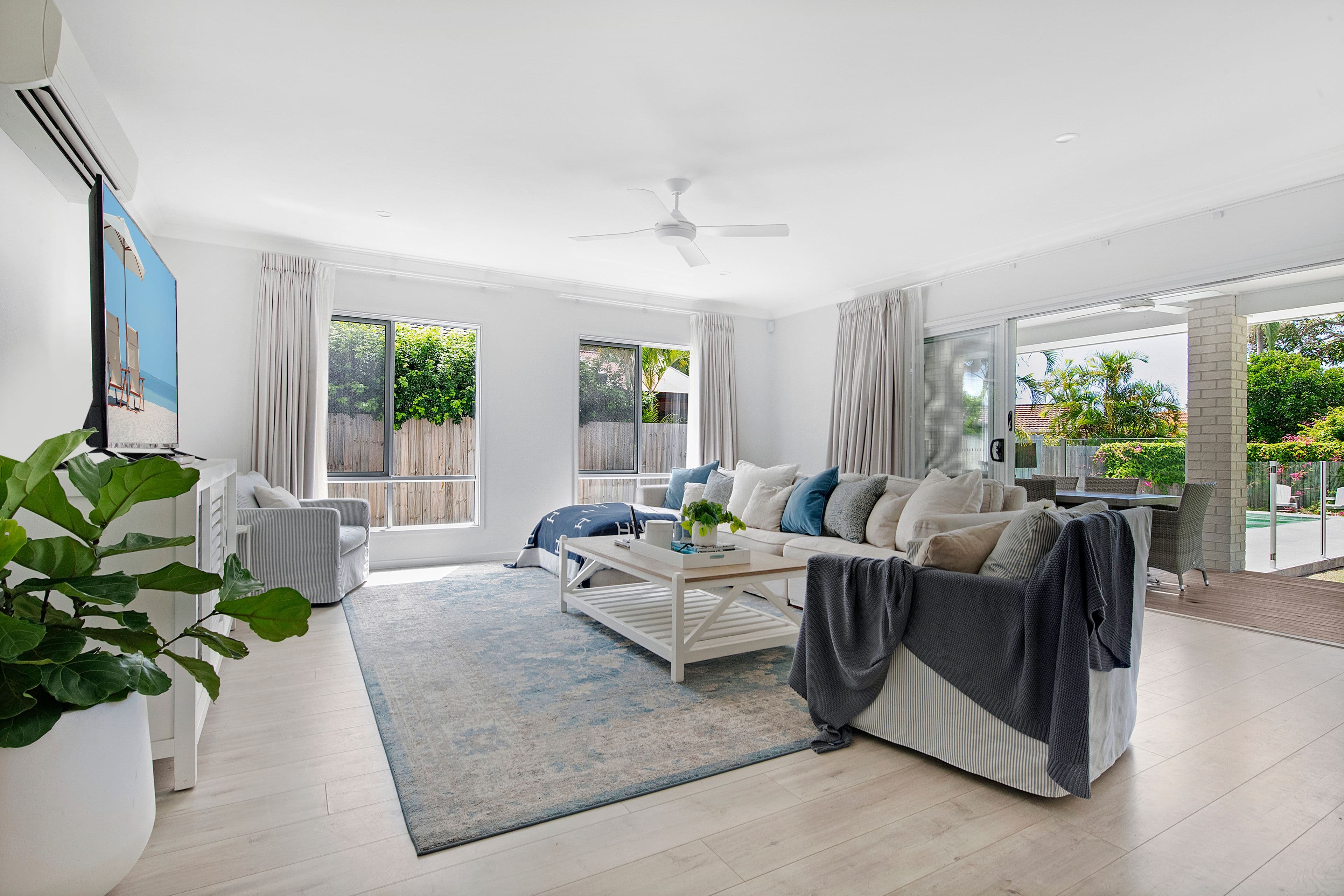 63 Alec Avenue, Mermaid Waters QLD 4218, Mermaid Waters - Thumbnail 3