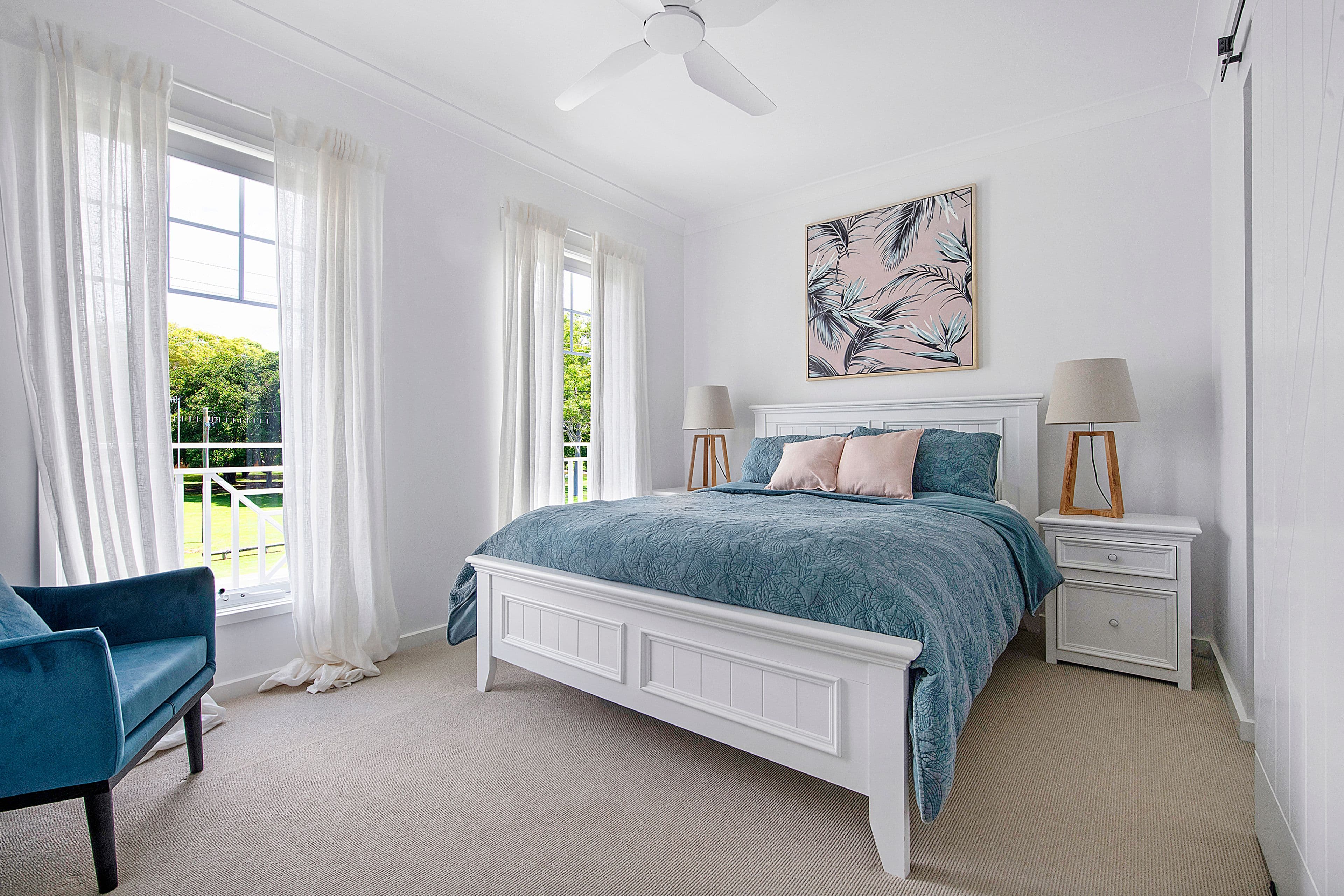 63 Alec Avenue, Mermaid Waters QLD 4218, Mermaid Waters - Thumbnail 6