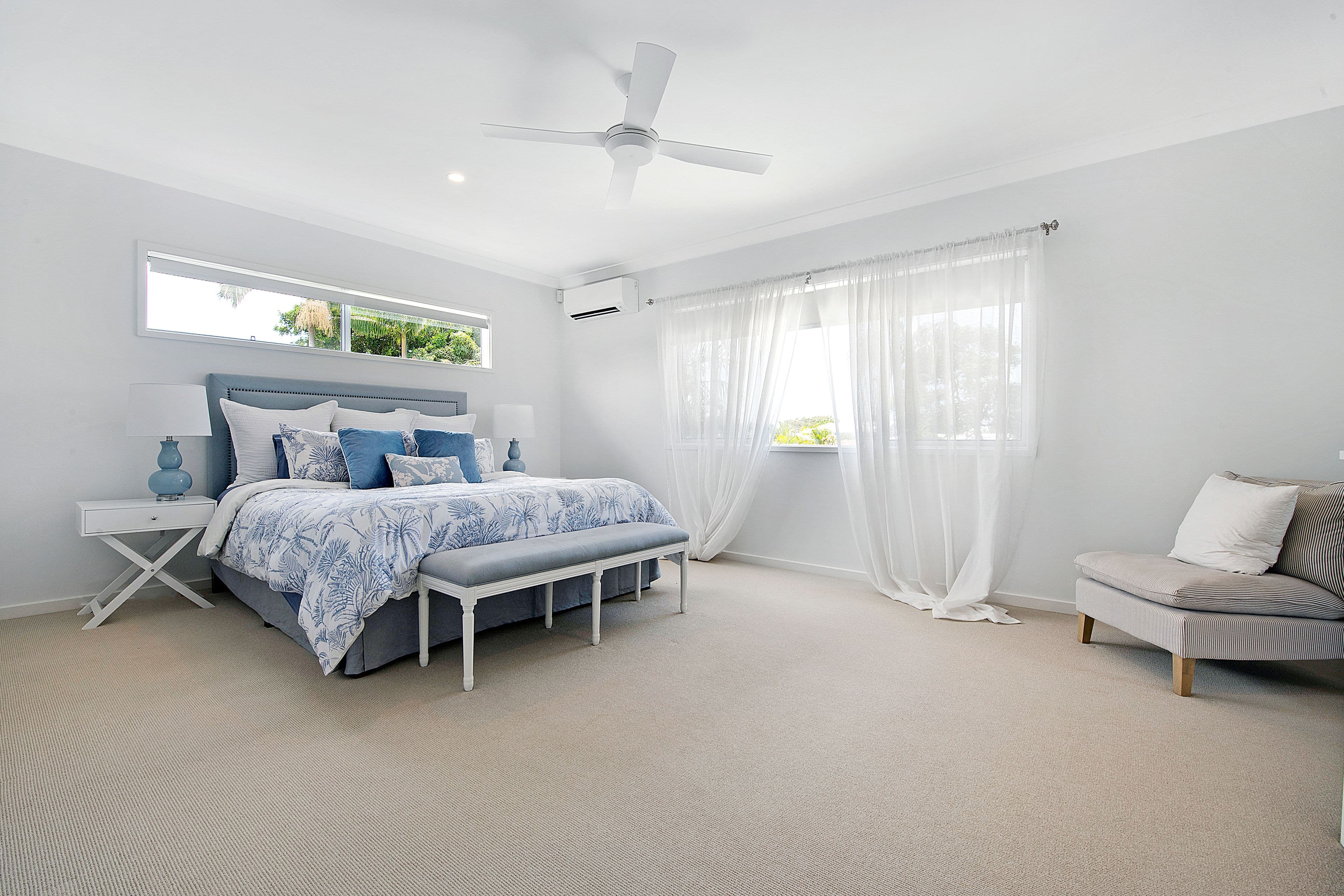 63 Alec Avenue, Mermaid Waters QLD 4218, Mermaid Waters - Thumbnail 7