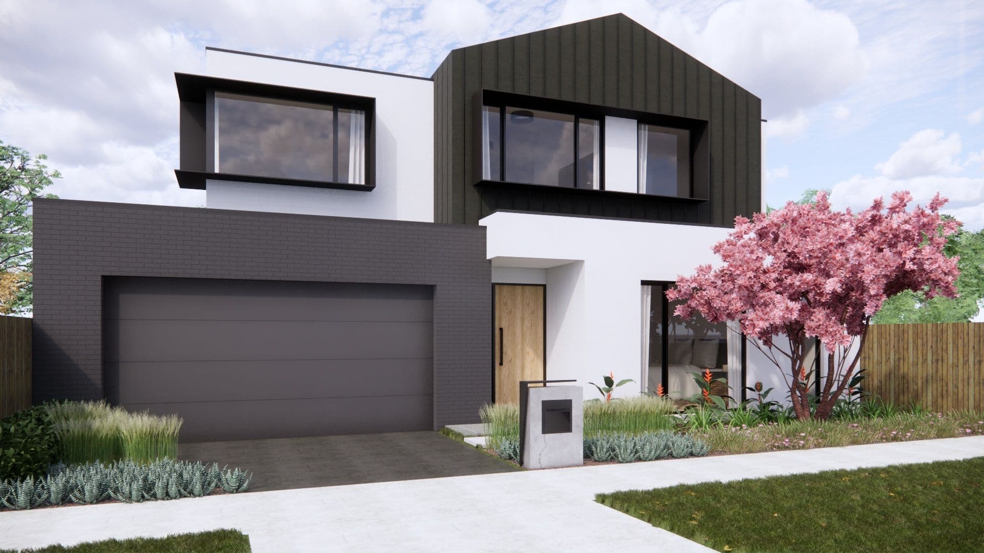 37 Lawborough Avenue, Parkdale VIC 3195, Parkdale - Image 1